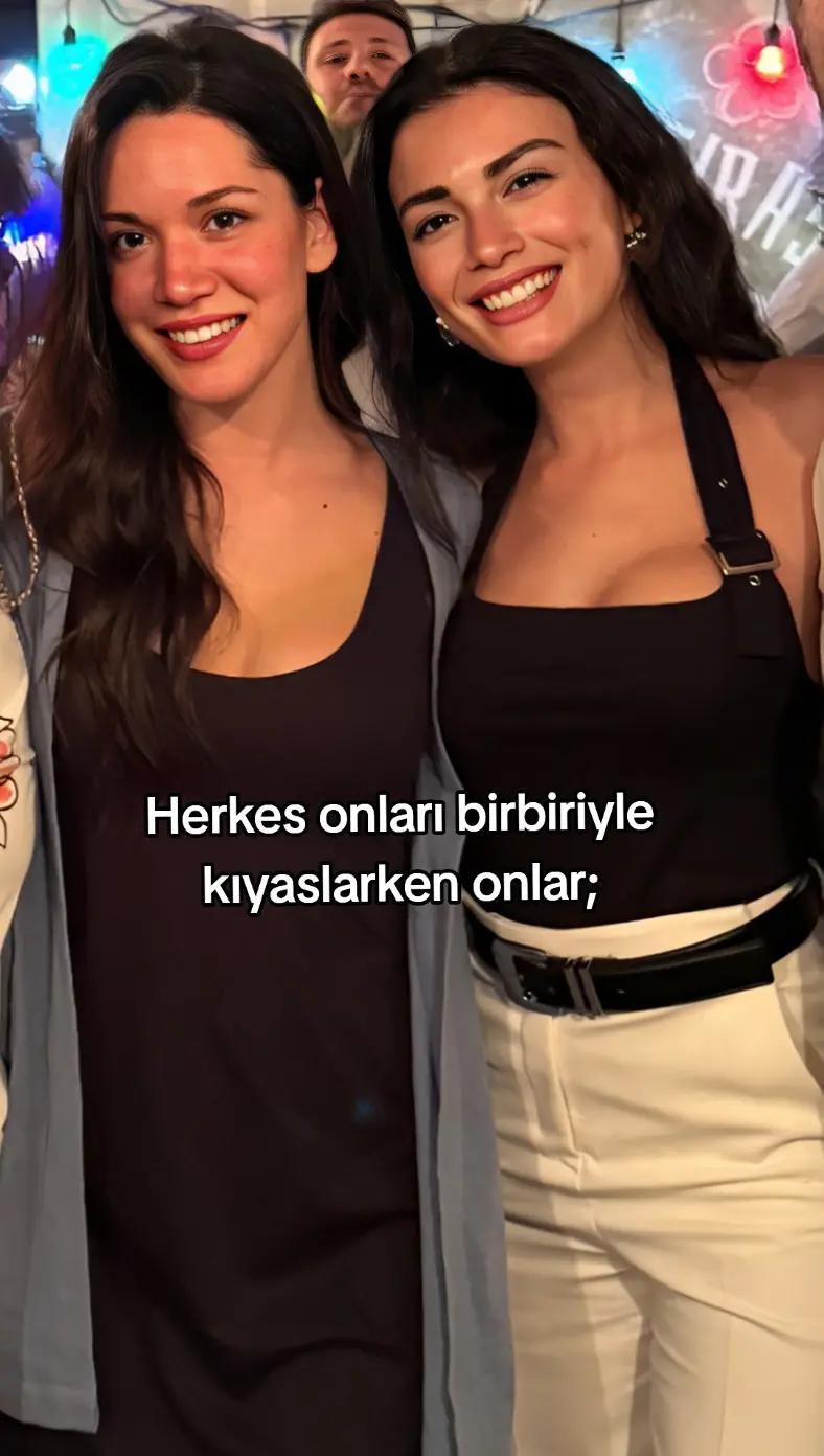 @devran1azize