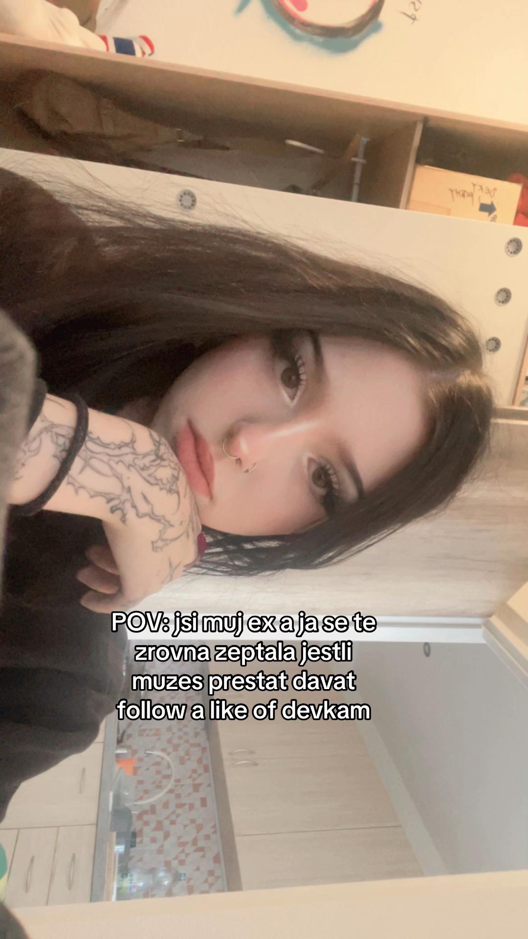 @nina