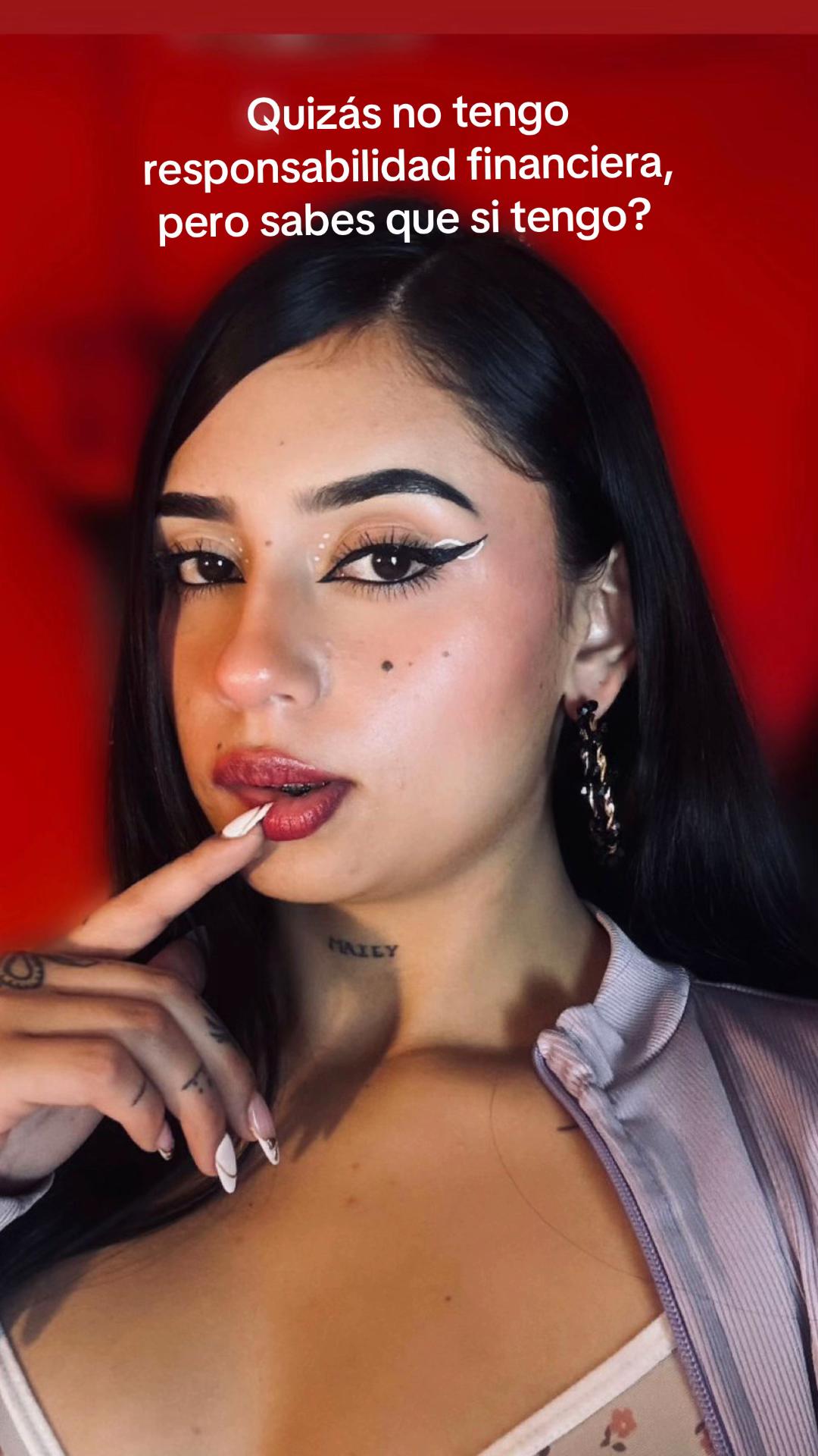 @lasofiss