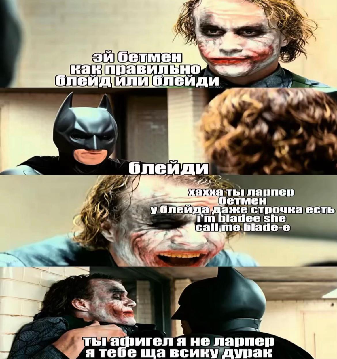 @shuee