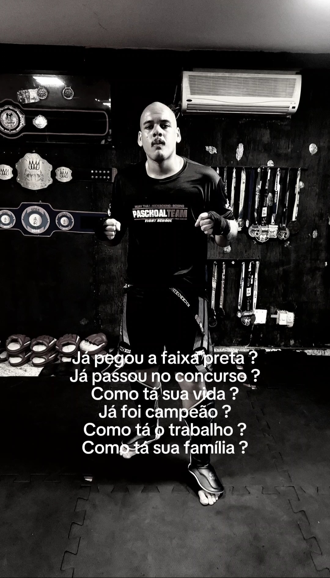 @Danilosimoess