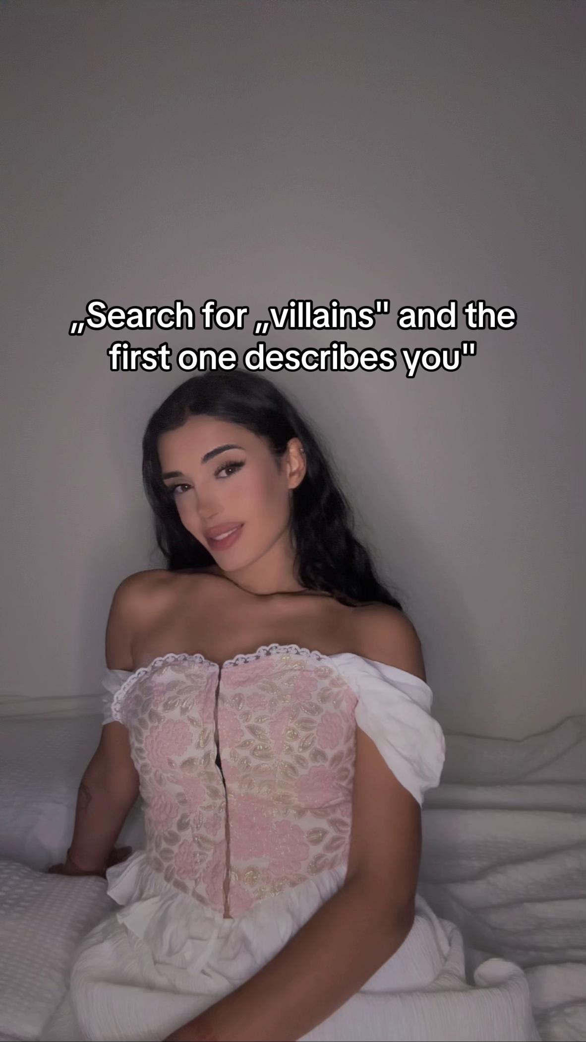 @M1nem