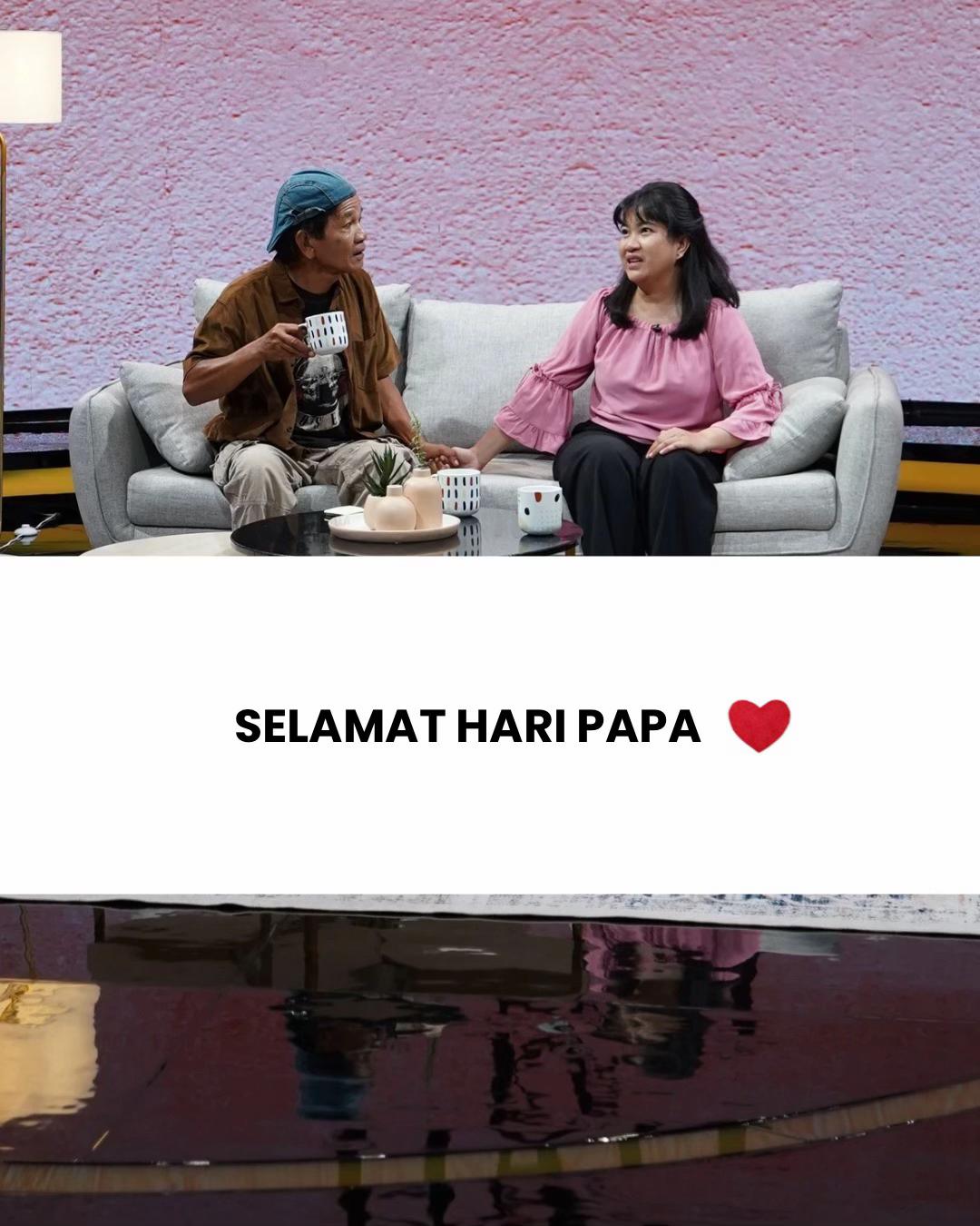 @helgaaa