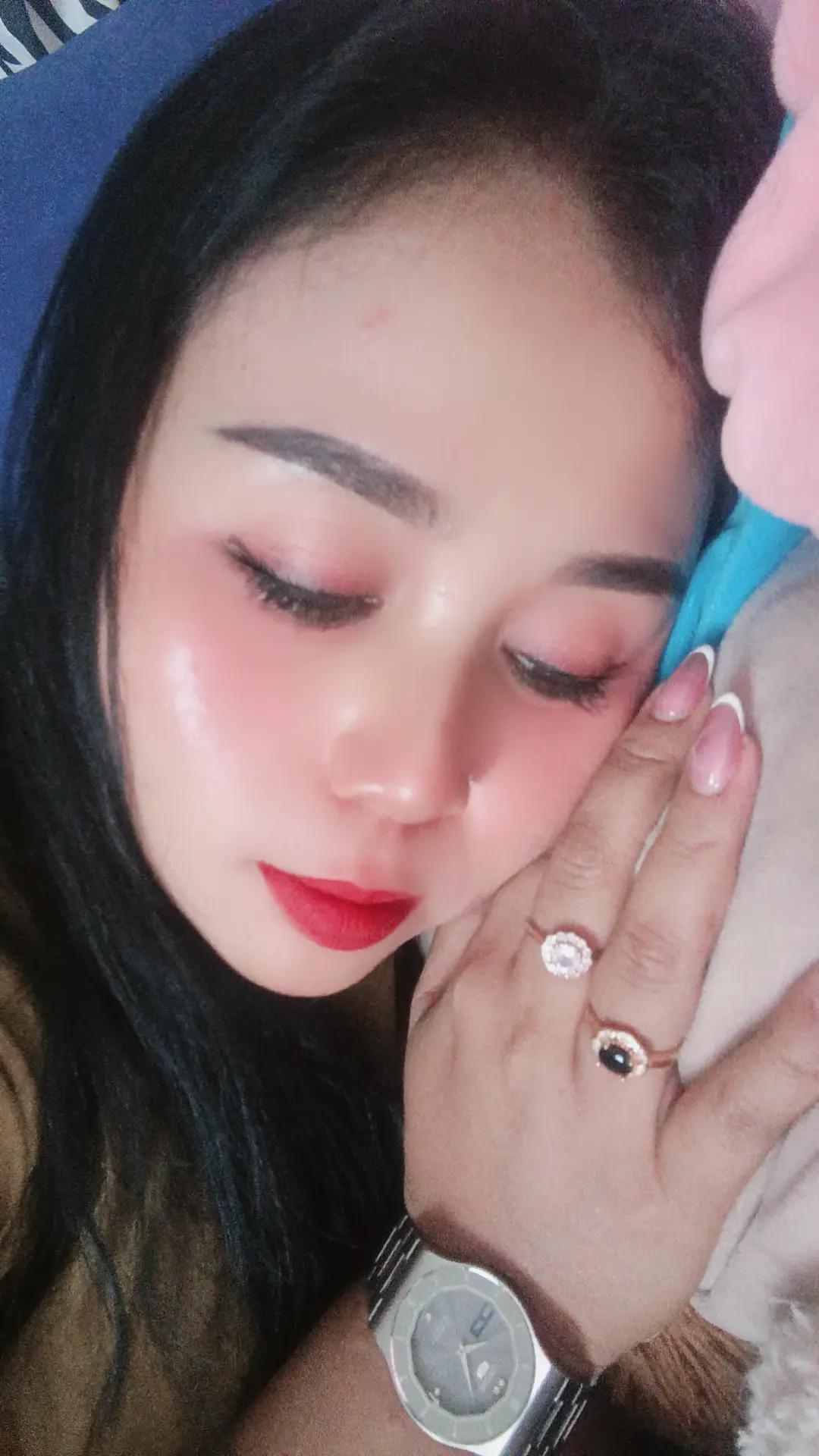 @Momygemoy🥰