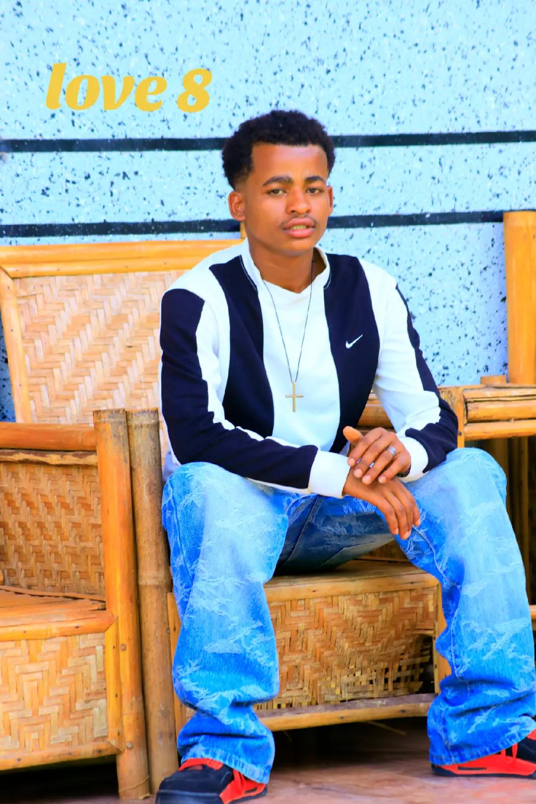 @Nebiyu king#