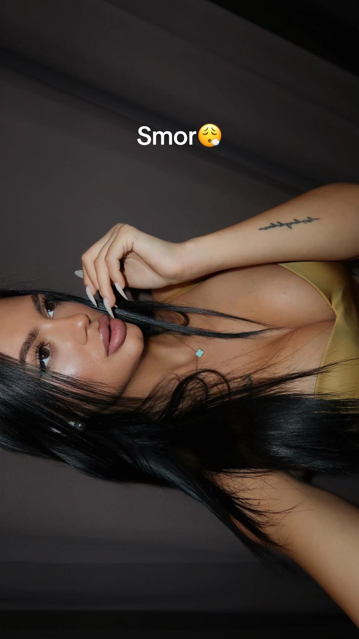 @𝐒 𝐓 𝐎 𝐉 𝐀 𝐍 𝐎 𝐕 𝐈 𝐂