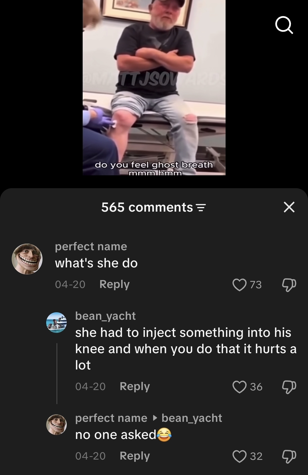 @Jude