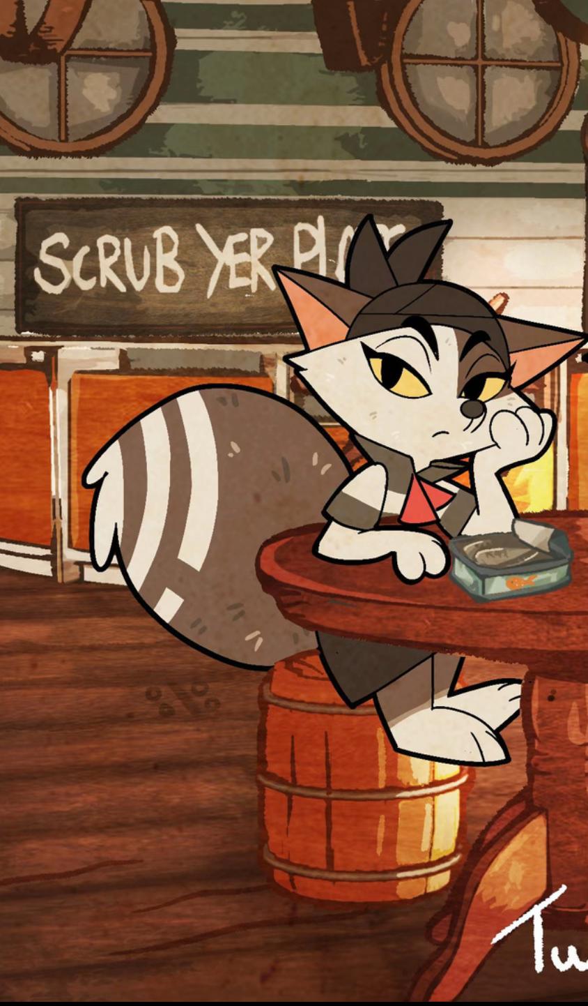 @Kit