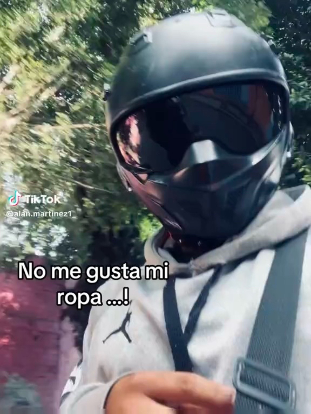 @♥️🧃💕 Kevincito🧃♥️💕