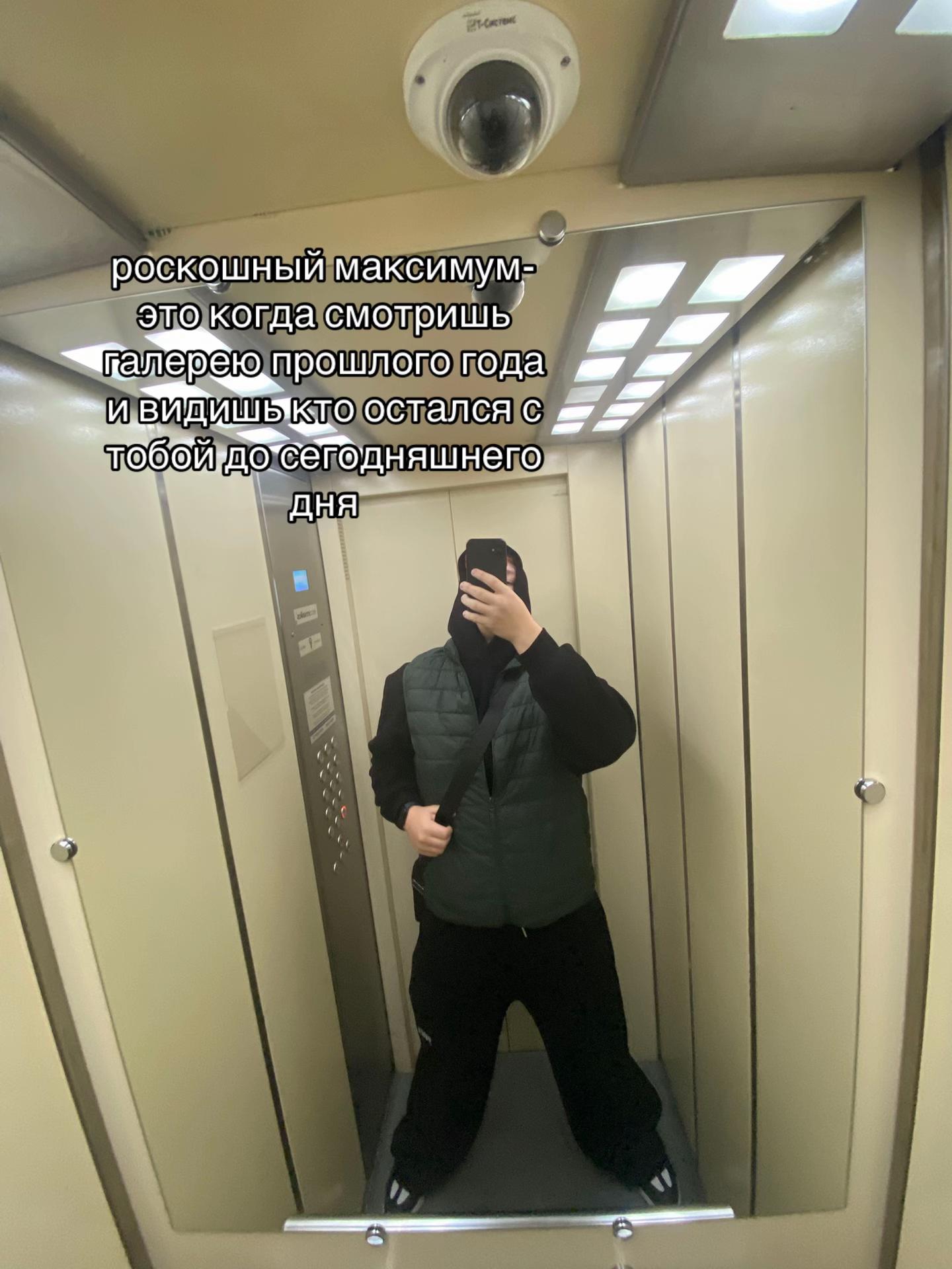 @danila.machina