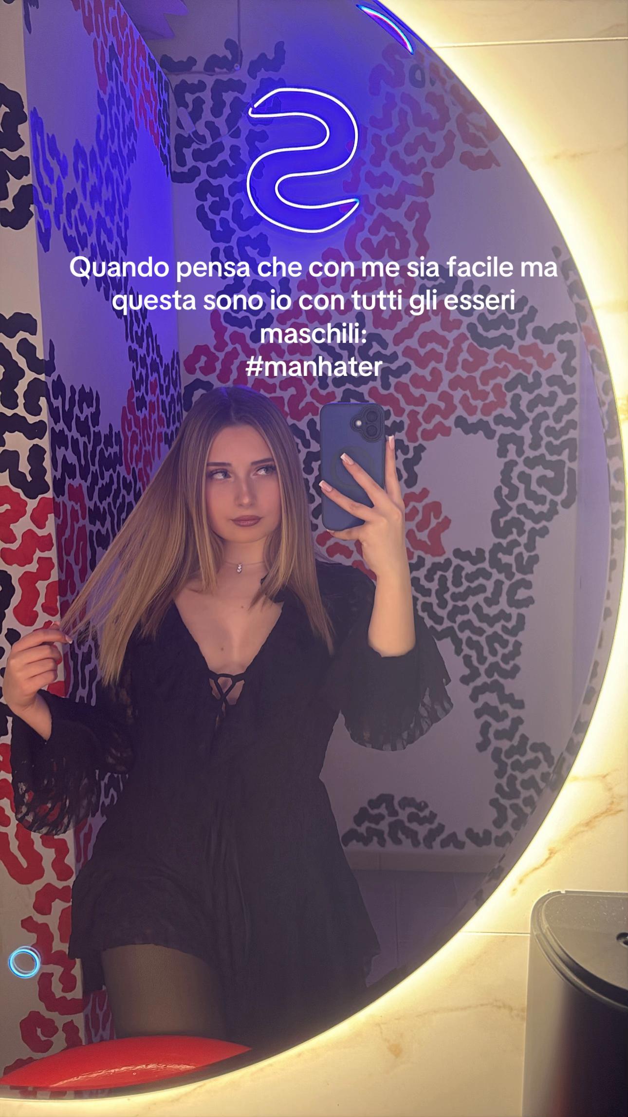 @๐ต๐๐๐๐๐