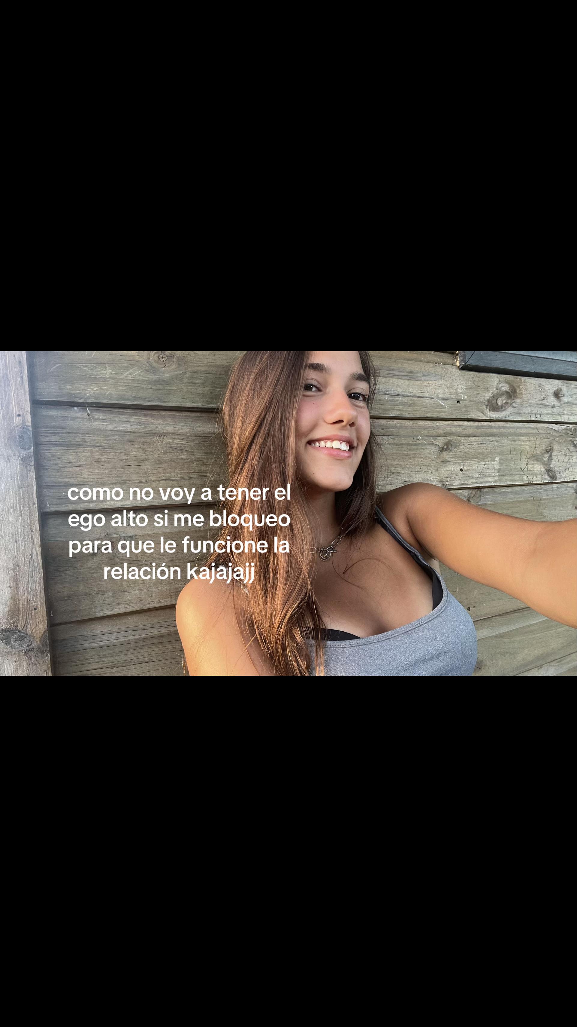 @clem3nt&iexcl;n4