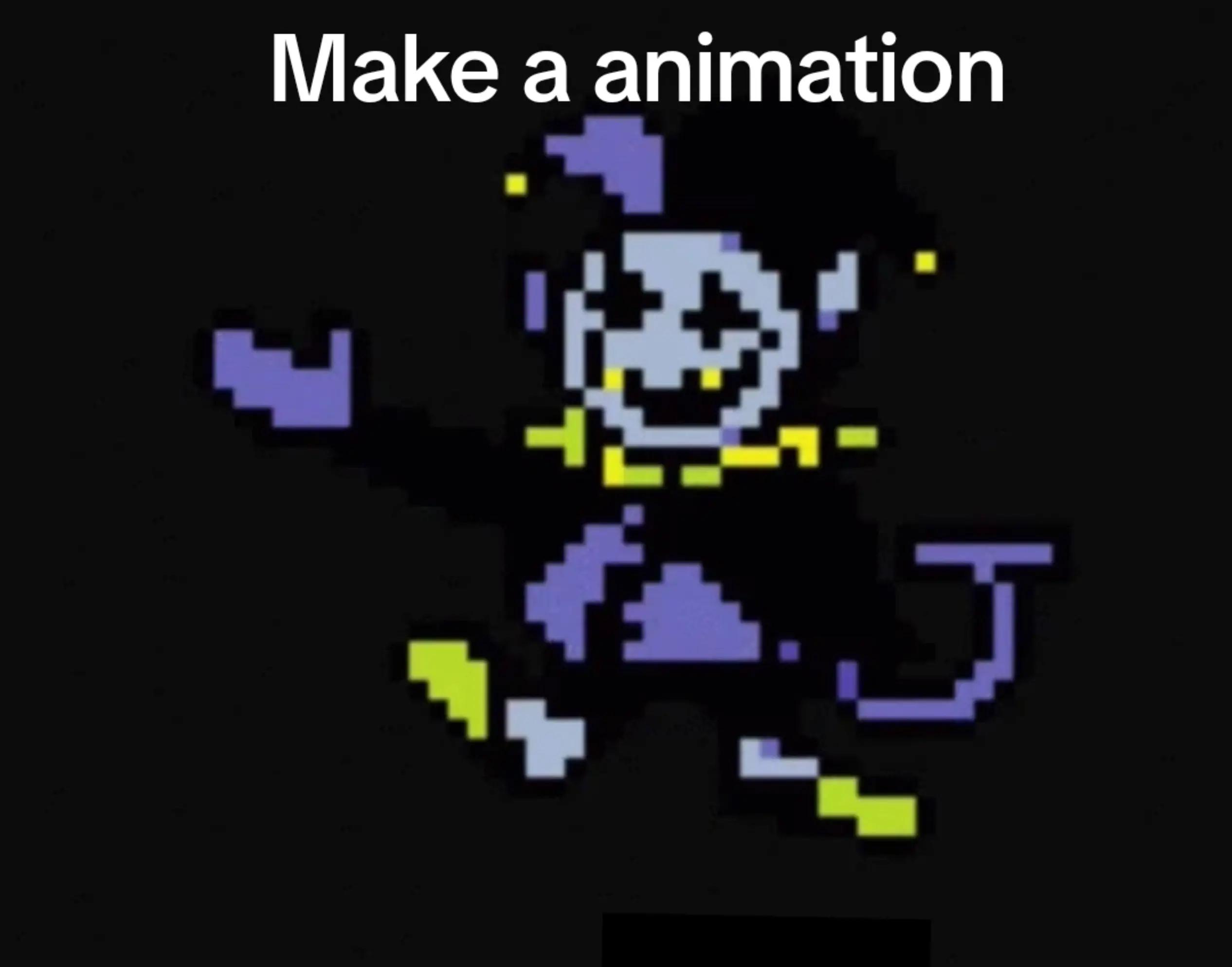 @BladerRayan