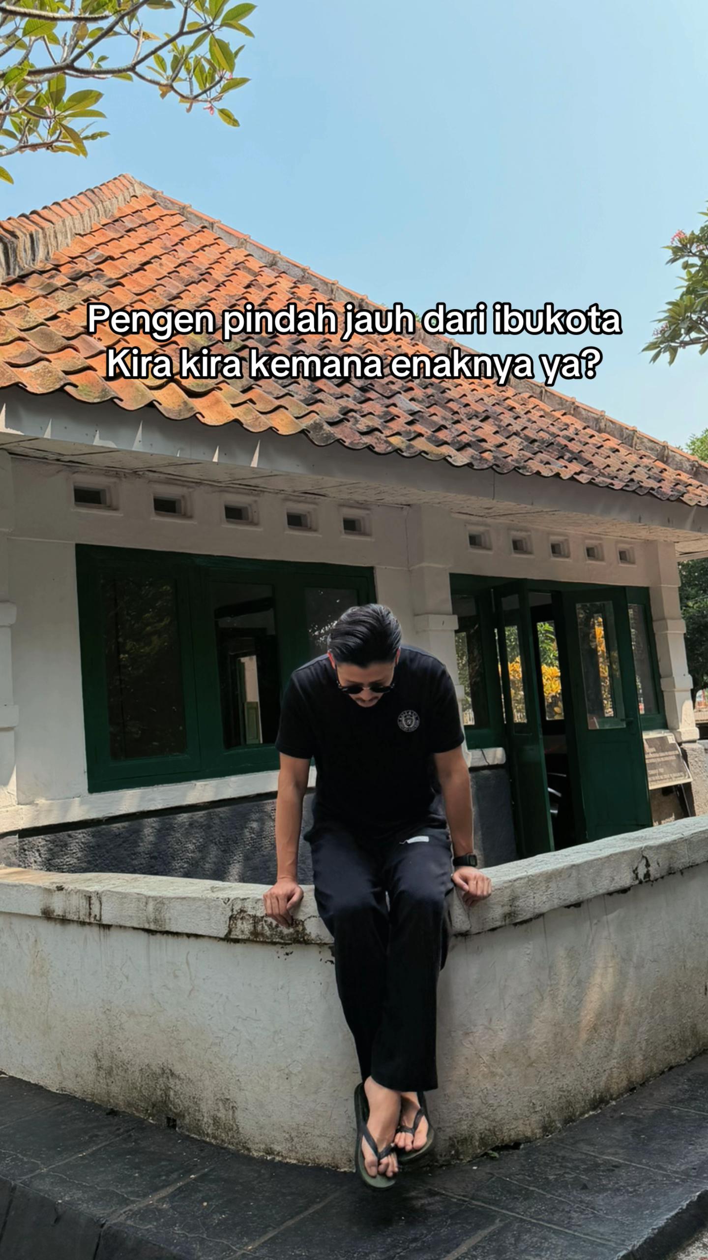 @ompolos