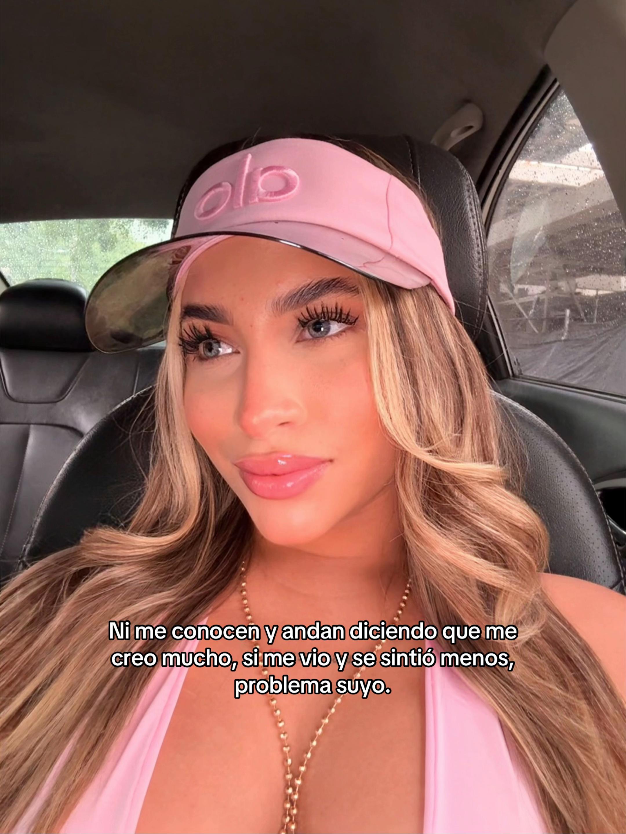 @SM👱🏼&zwj;♀️