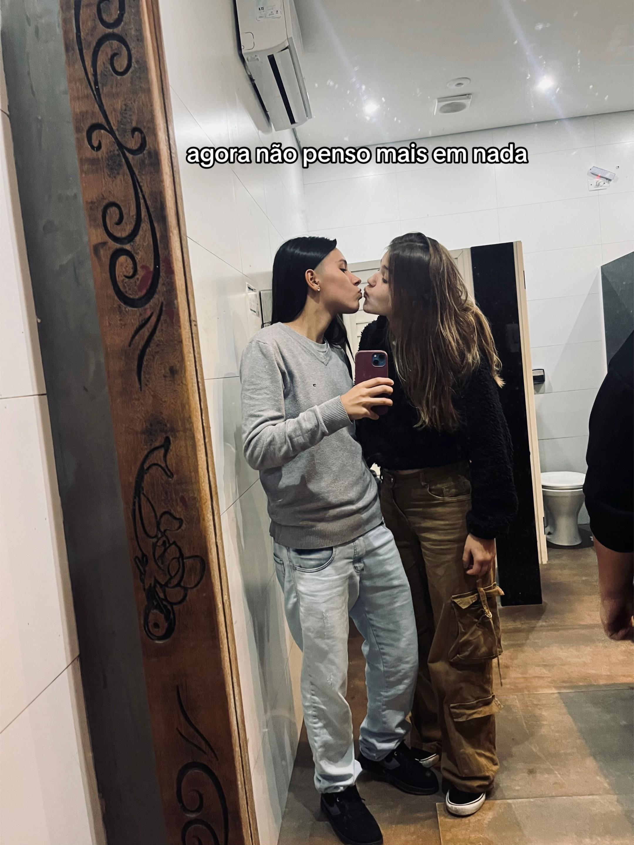 @Carol Fontes