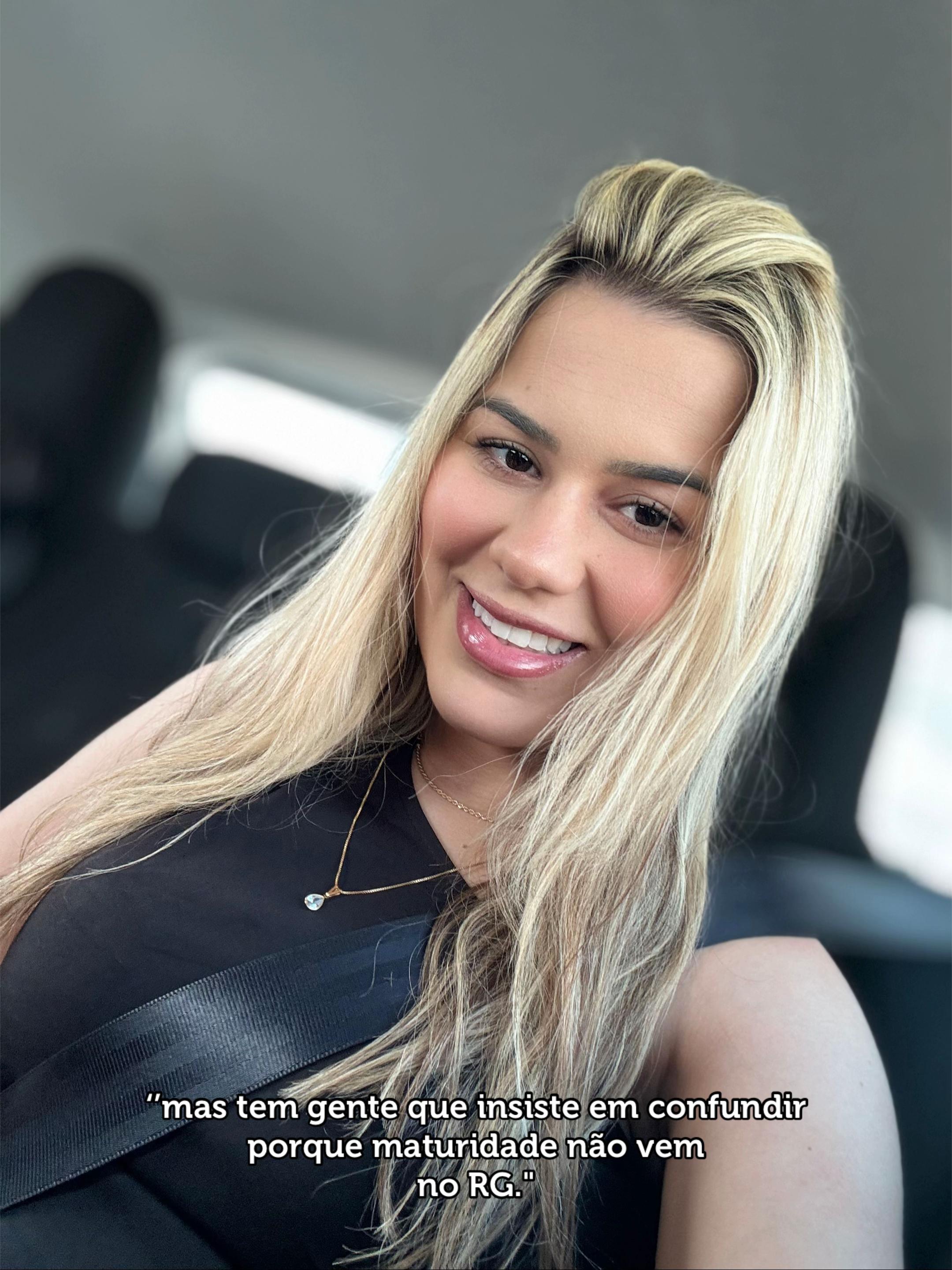 @estersiqueira3.1