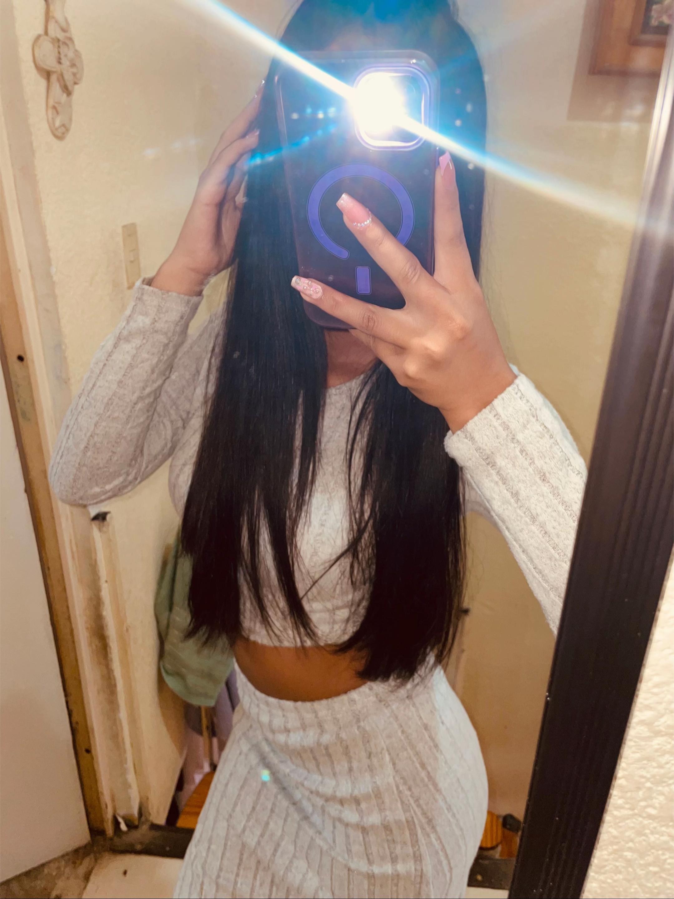 @🌟