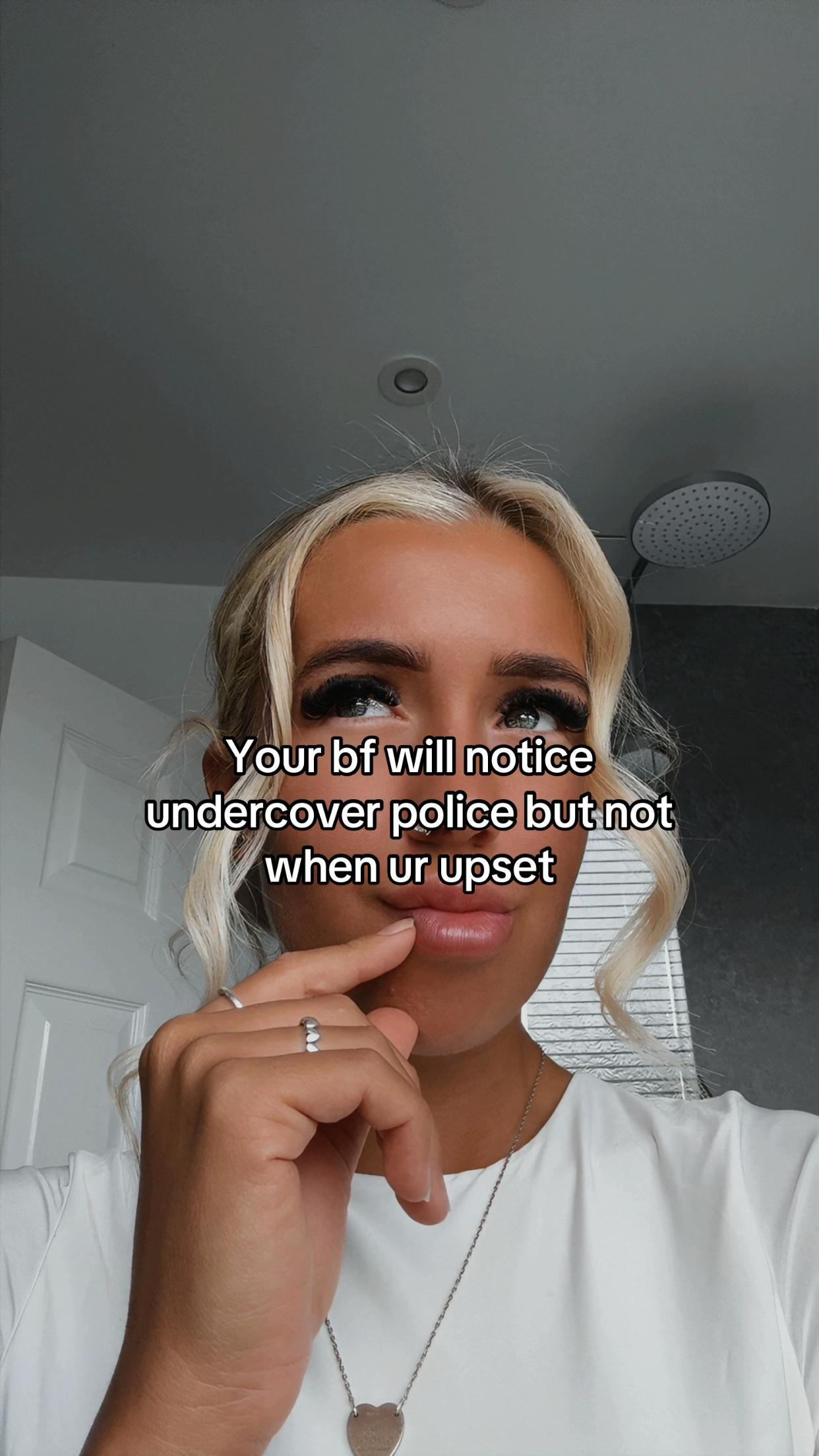 @PaigexLatia