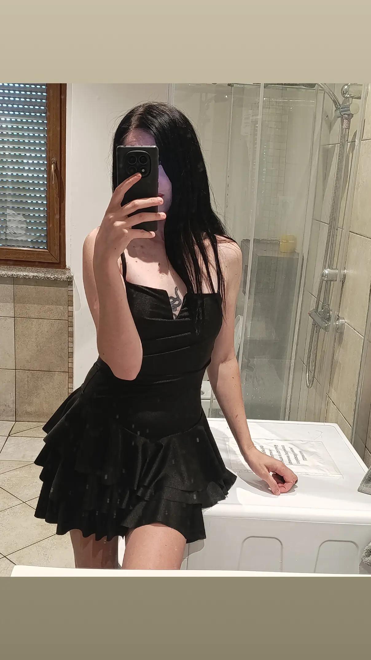@🤍
