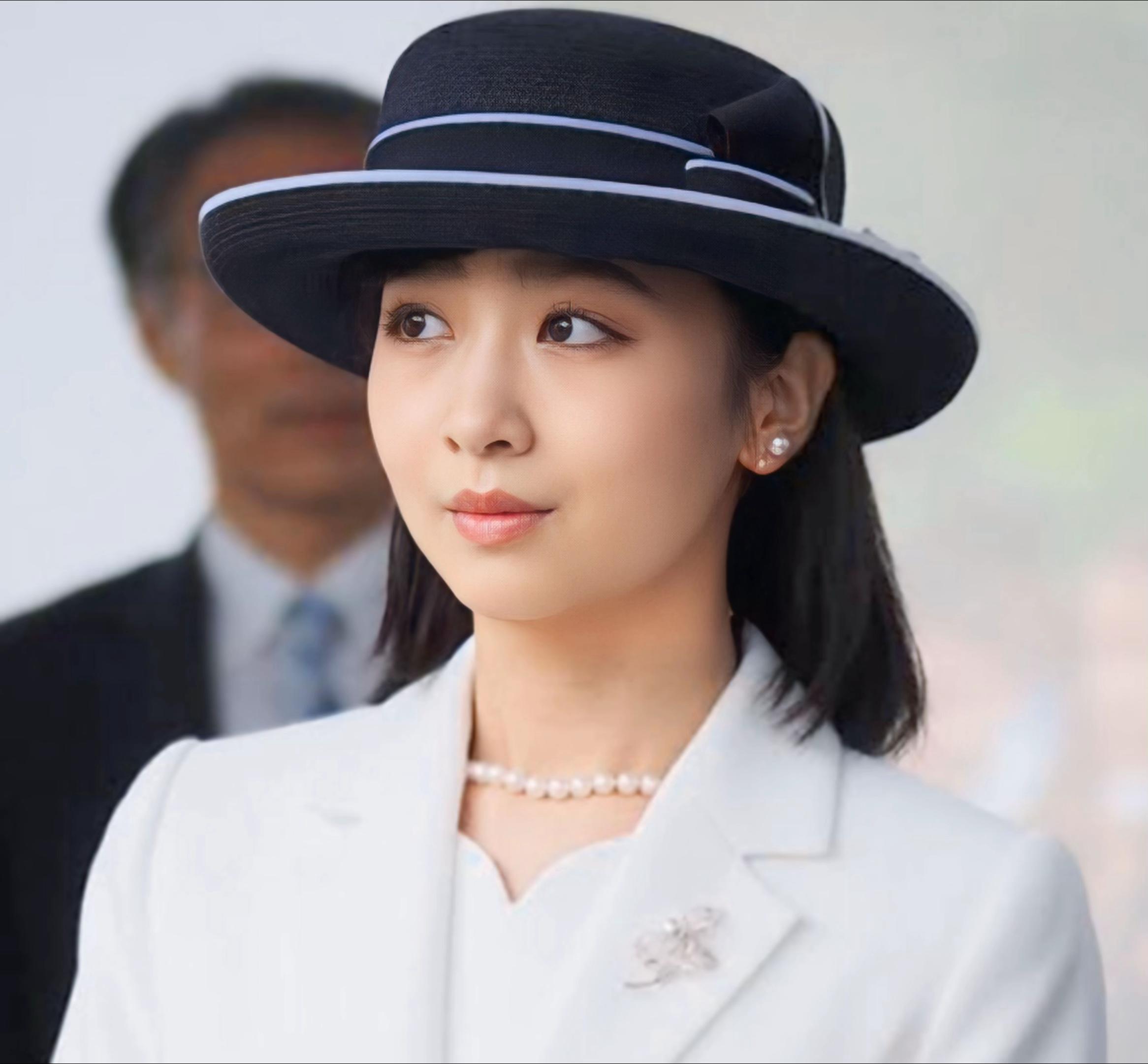 @安藤貴章