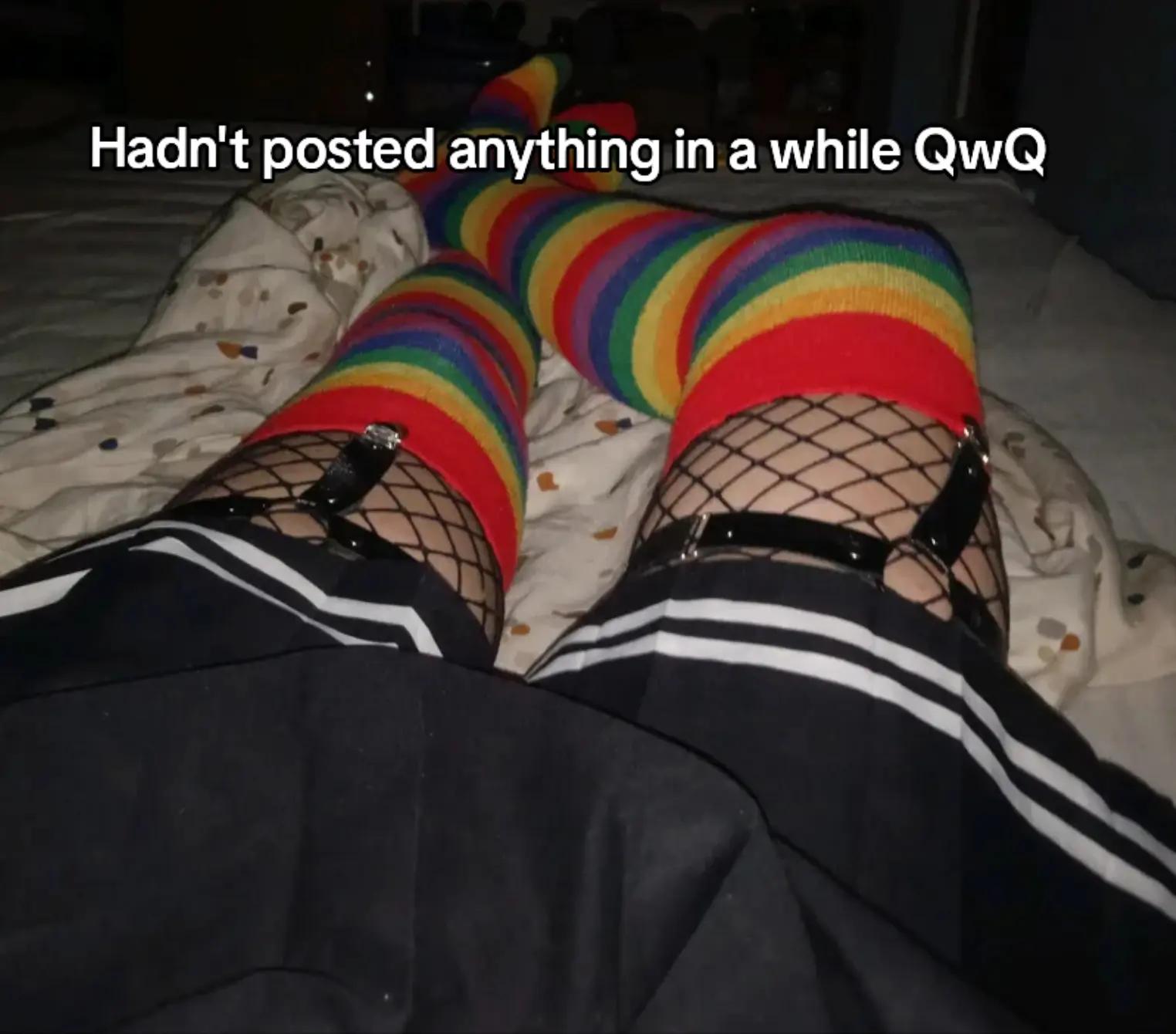 @porti the femboy λ