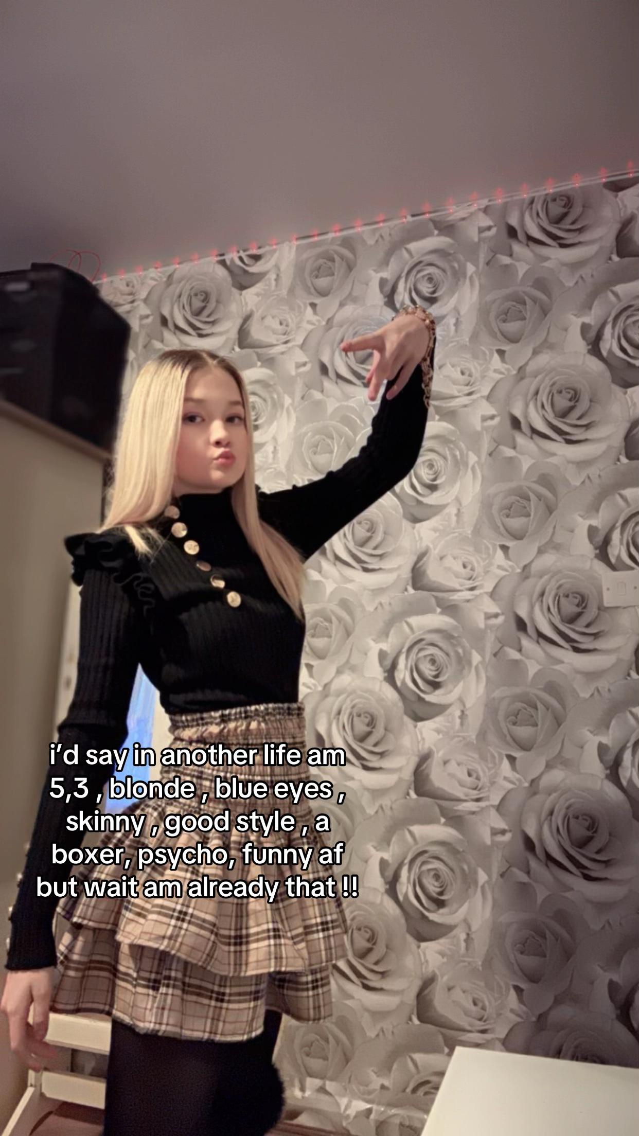 @nicole🇵🇱