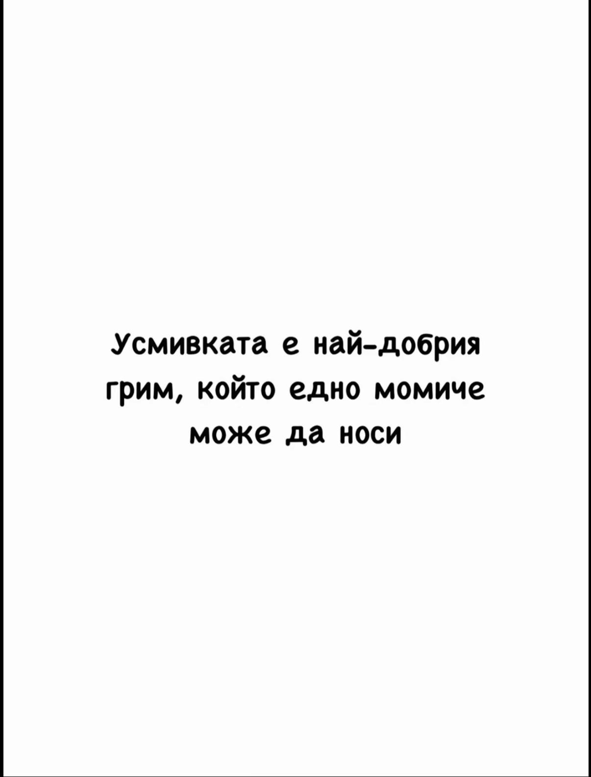 @☝🏼