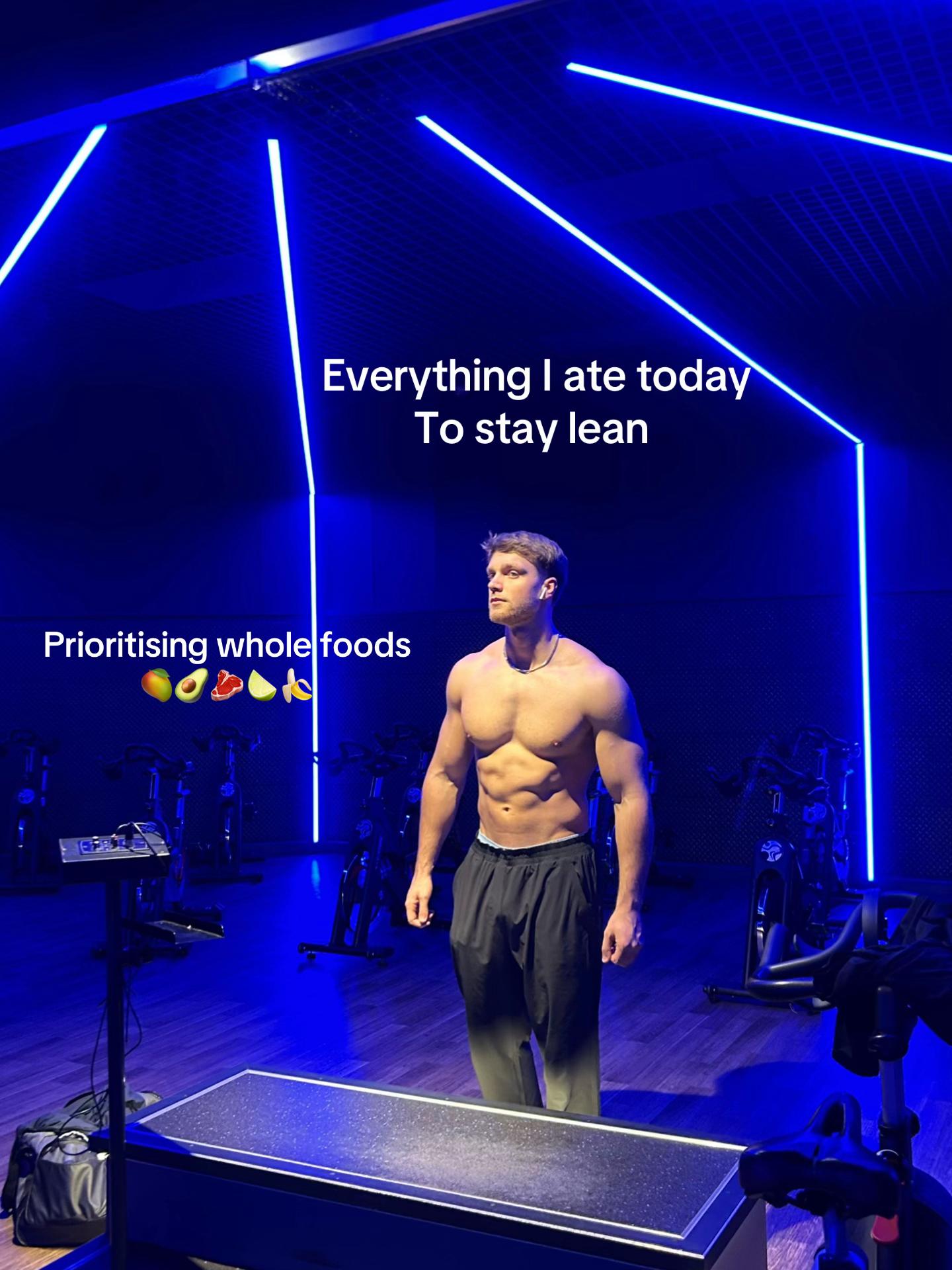 @Alex
