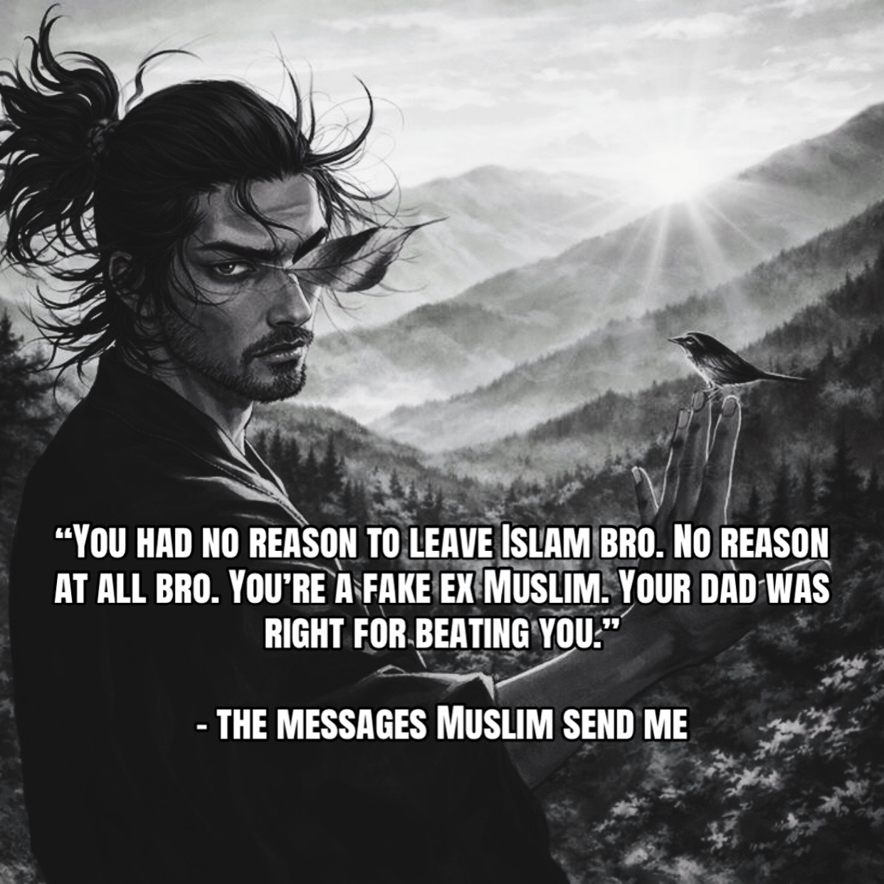 @ਕ੍ਰਿਸ਼ਨਾ ࿘ ૐ ☬ ☸︎ 🇵🇰