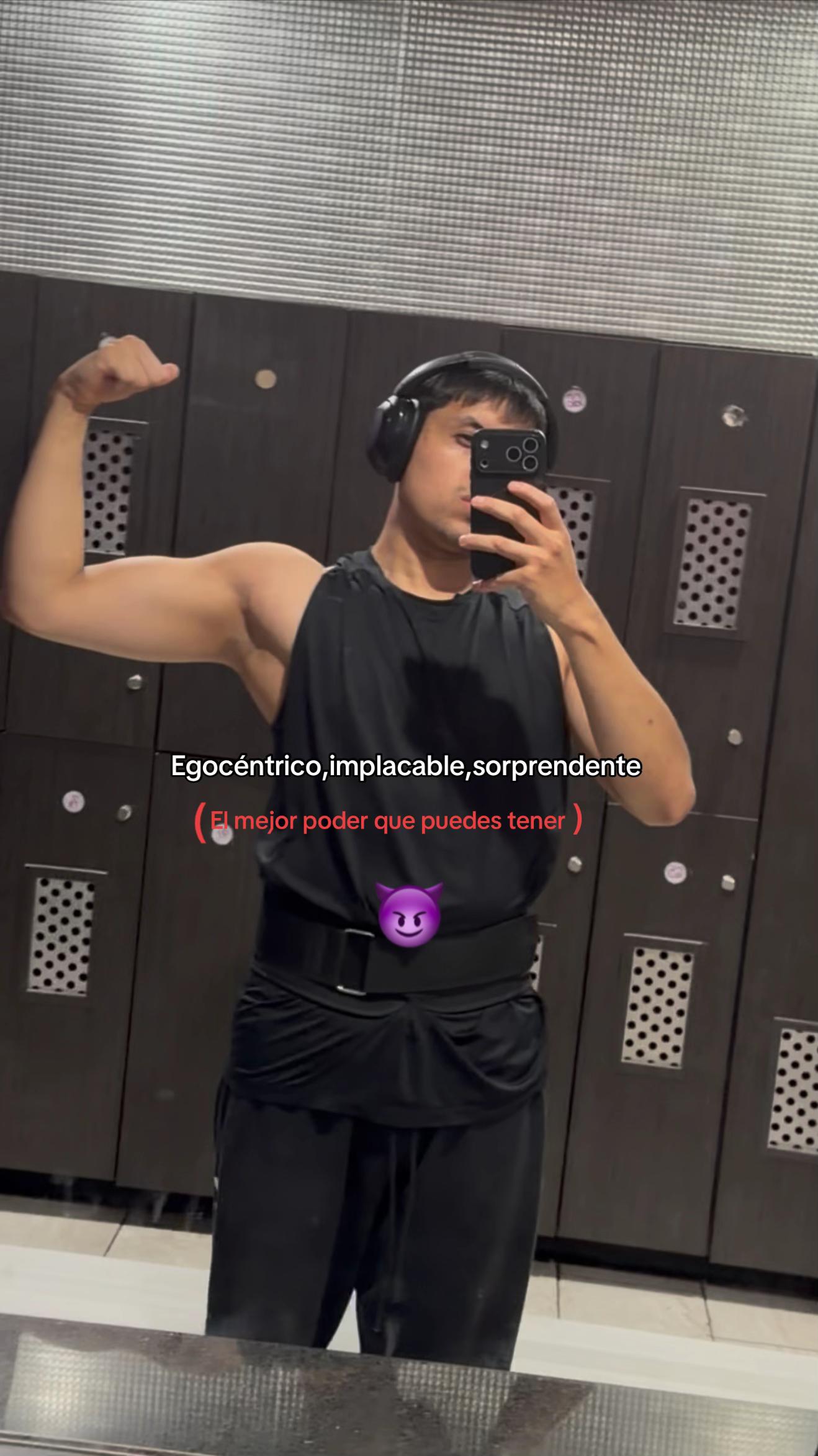 @😈~. 11:11 .~ 🪼🪽