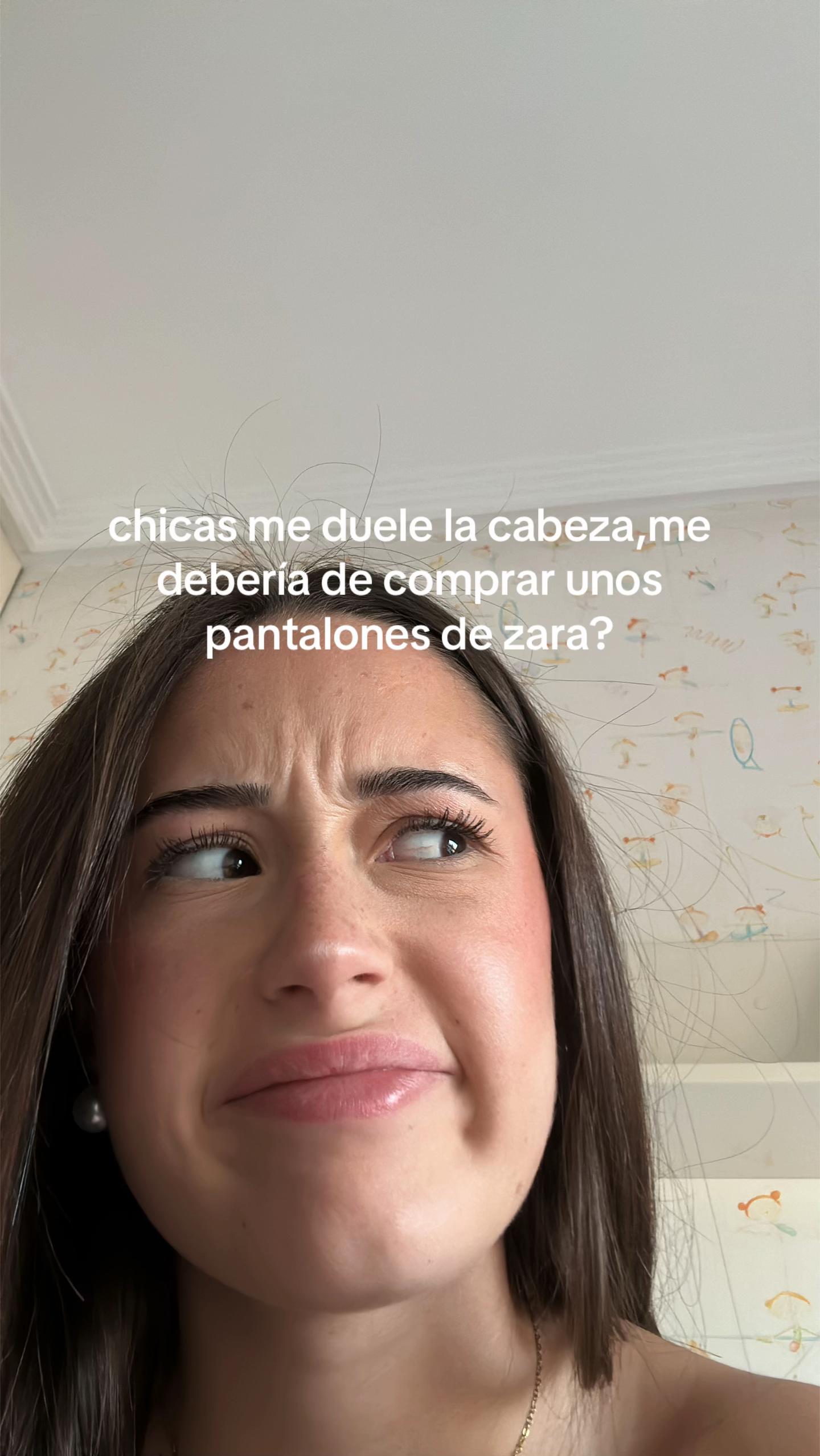 @Marta Solloso