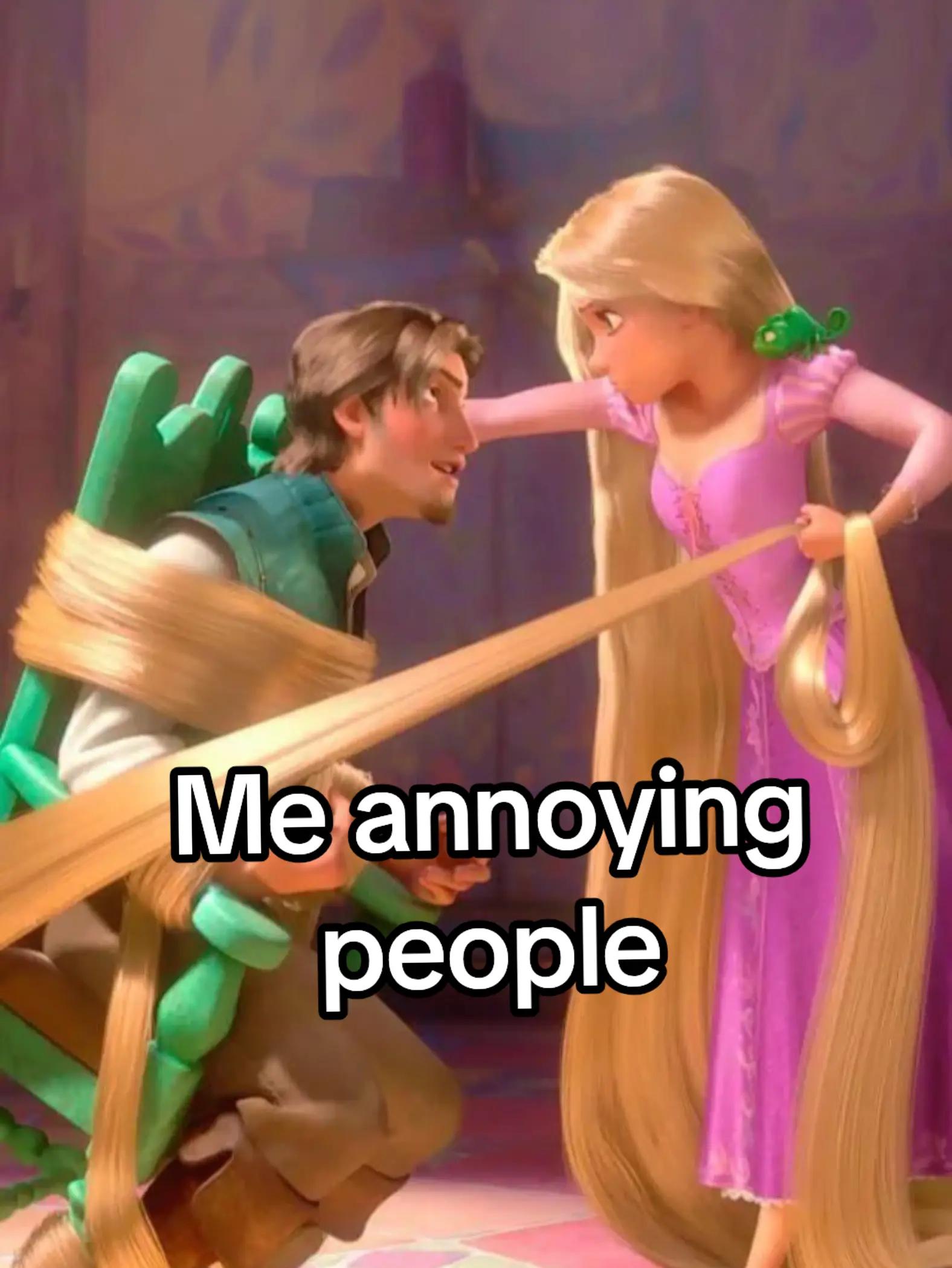 @Screw Politics & Britain