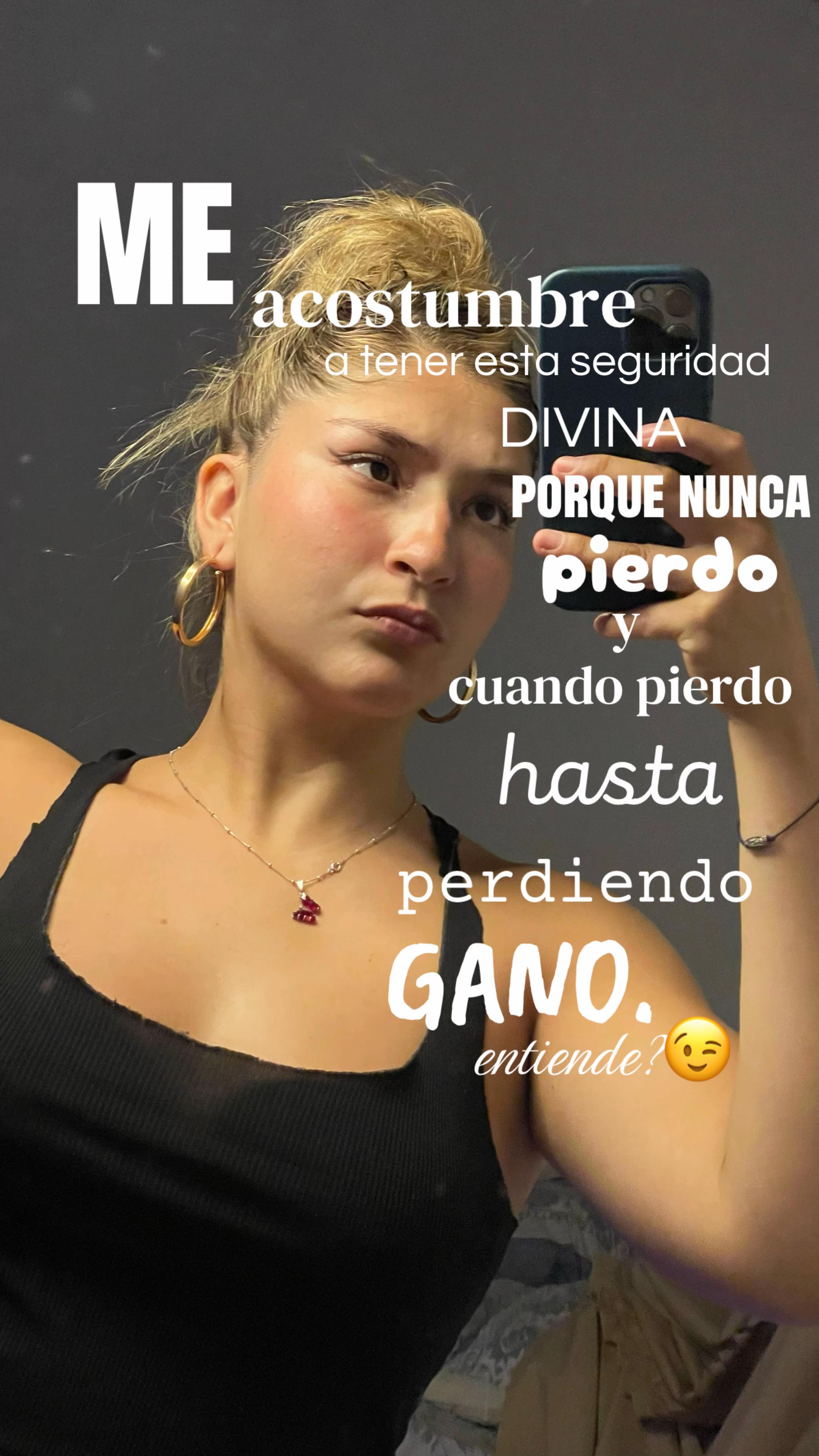 @dulce.maria