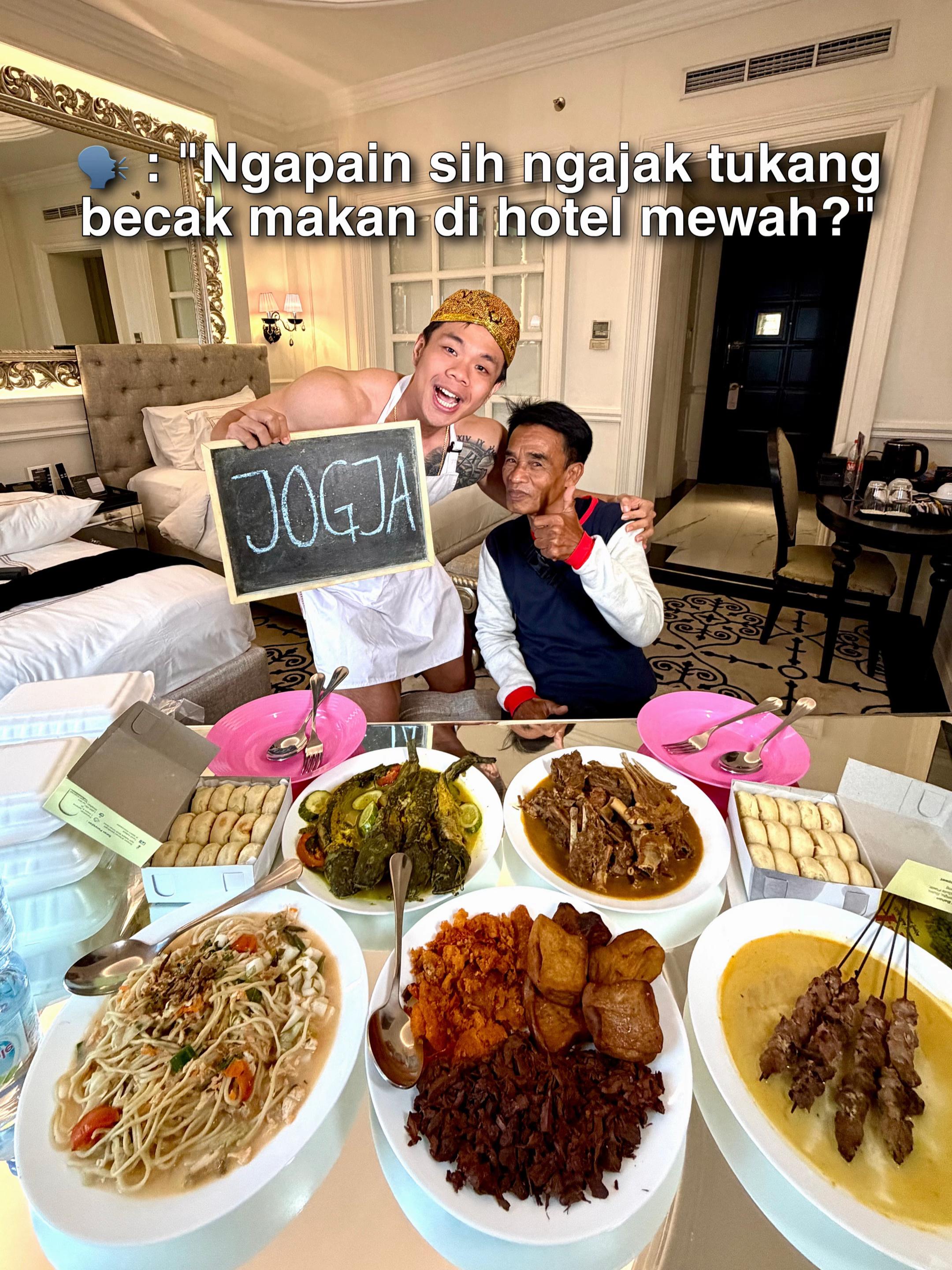 @Aldo_wijaya