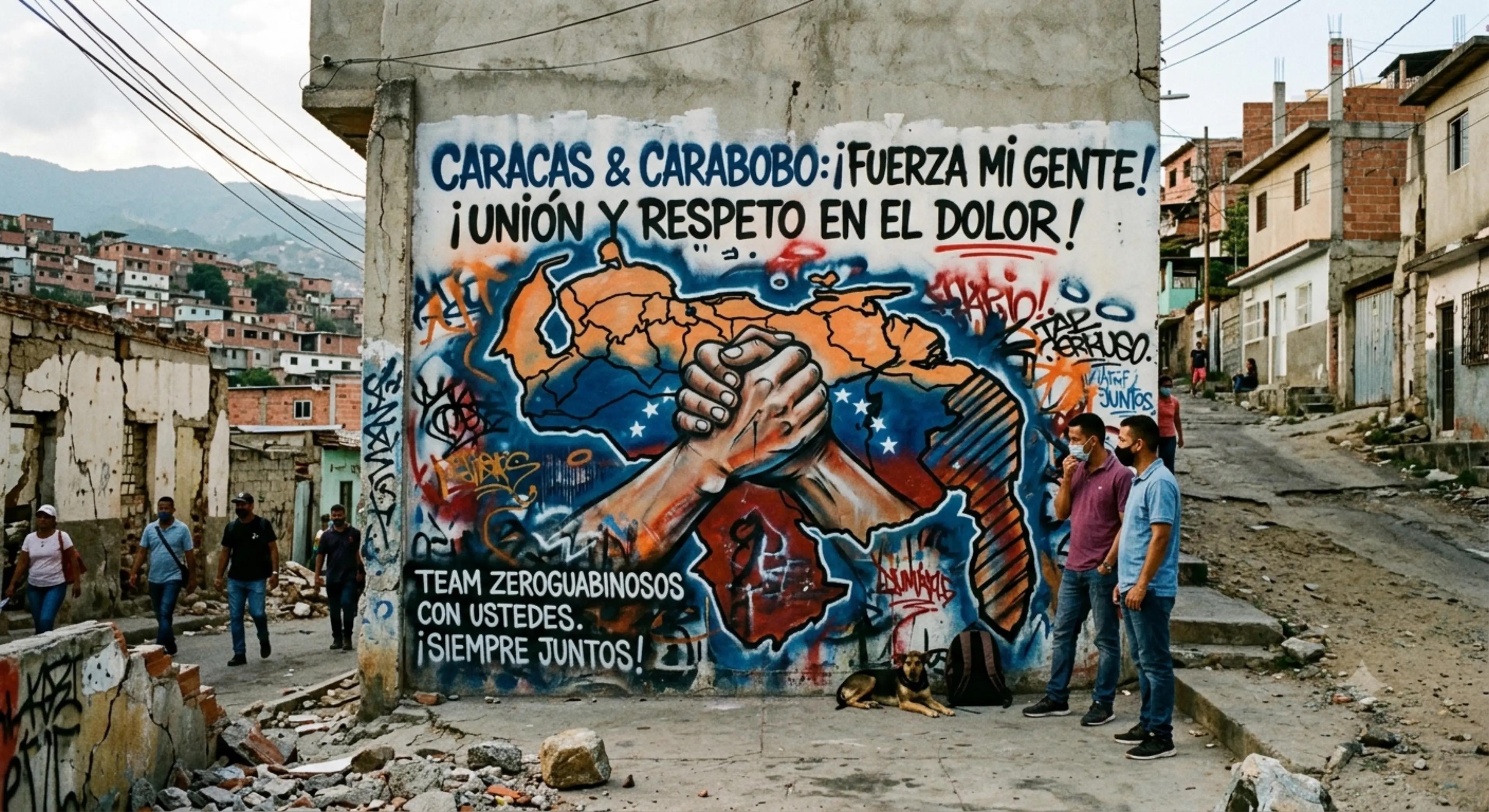 @&trade;ZeroGuabinosos ⚡🇻🇪
