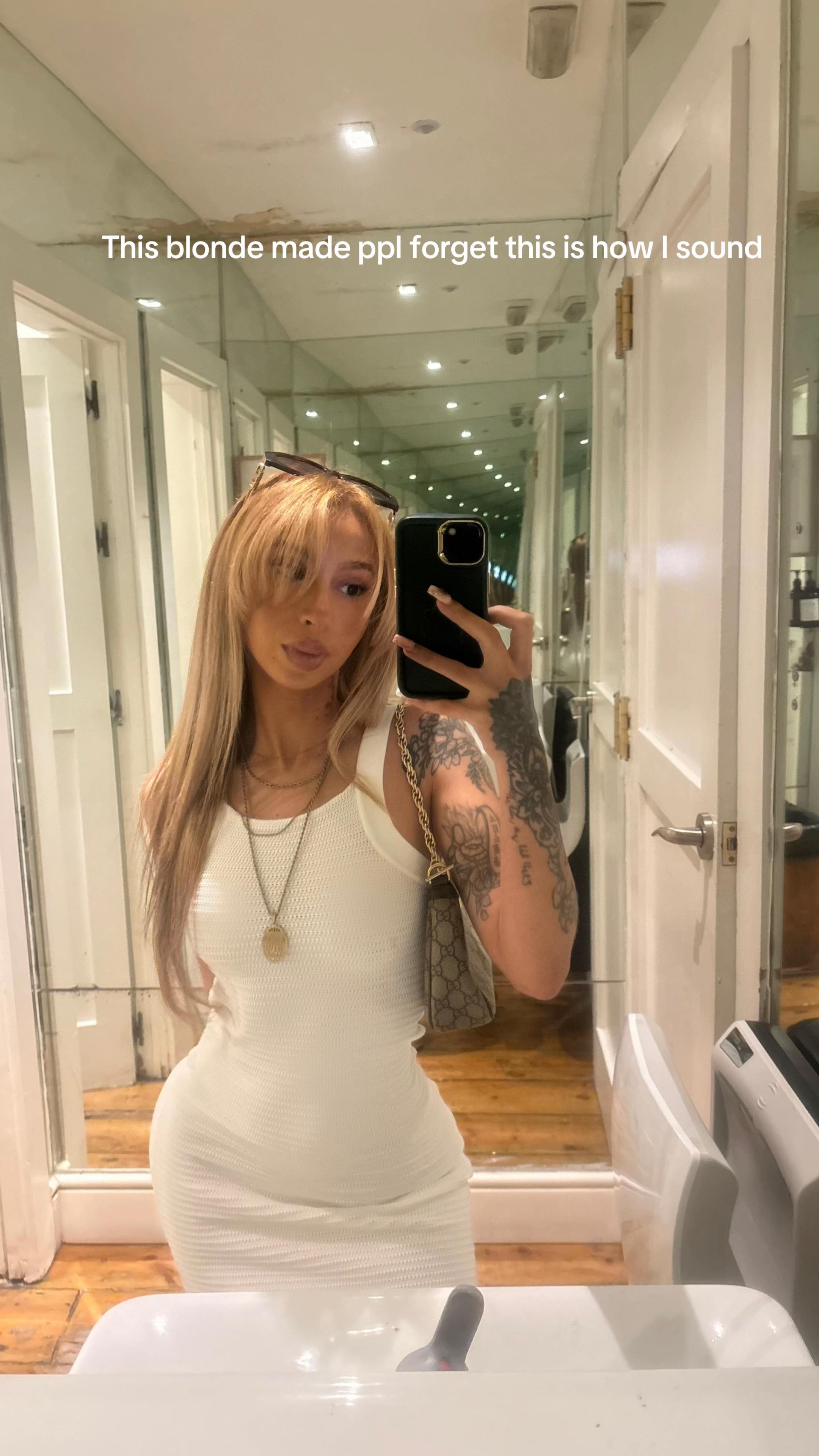 @omaigold