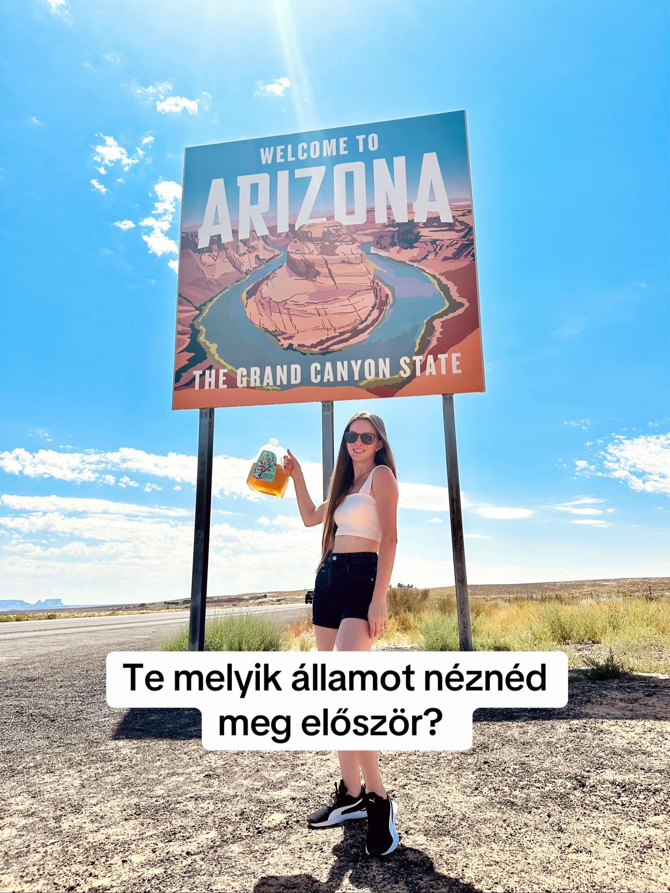 @Sára Szász