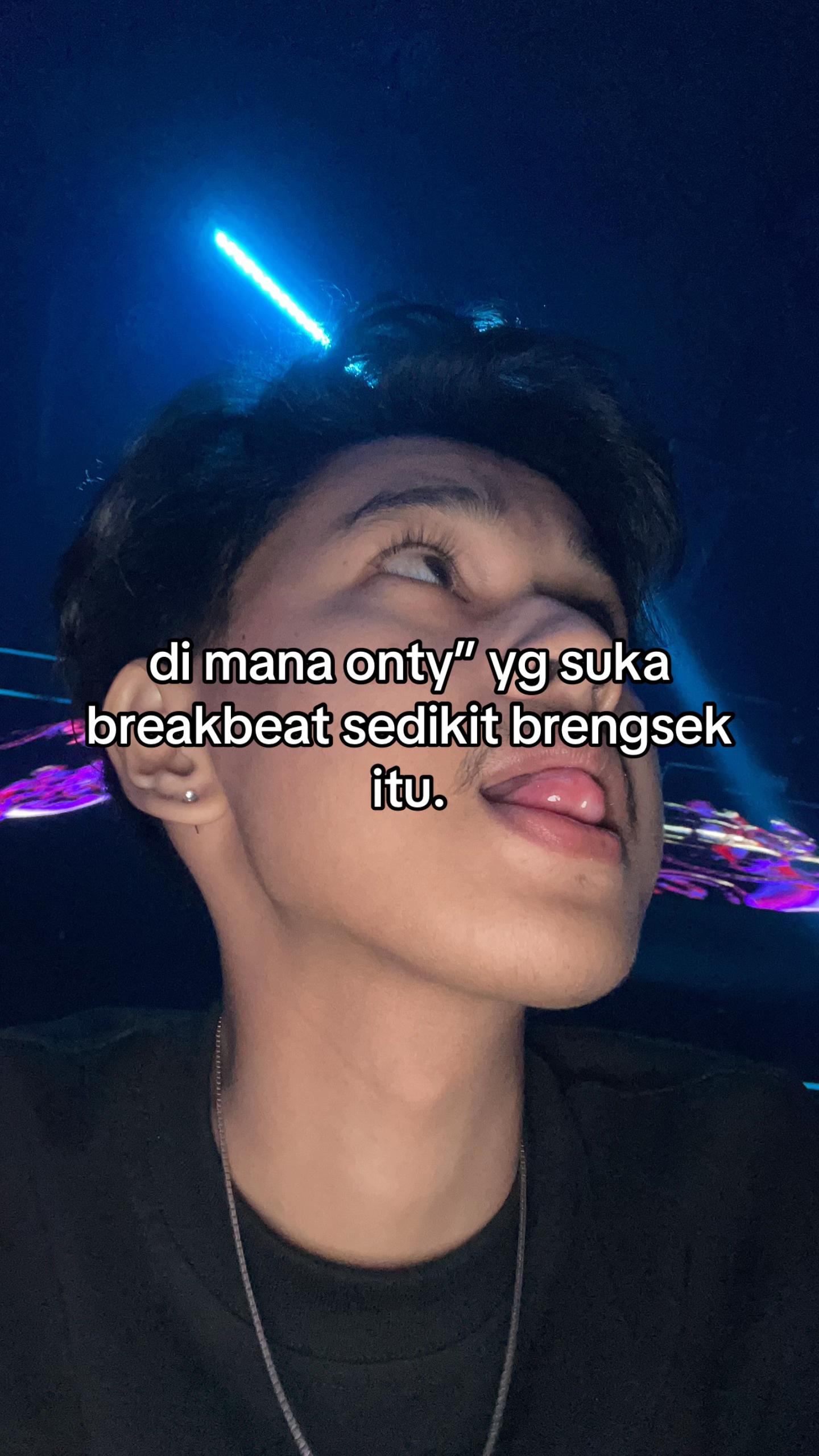 @Dimm