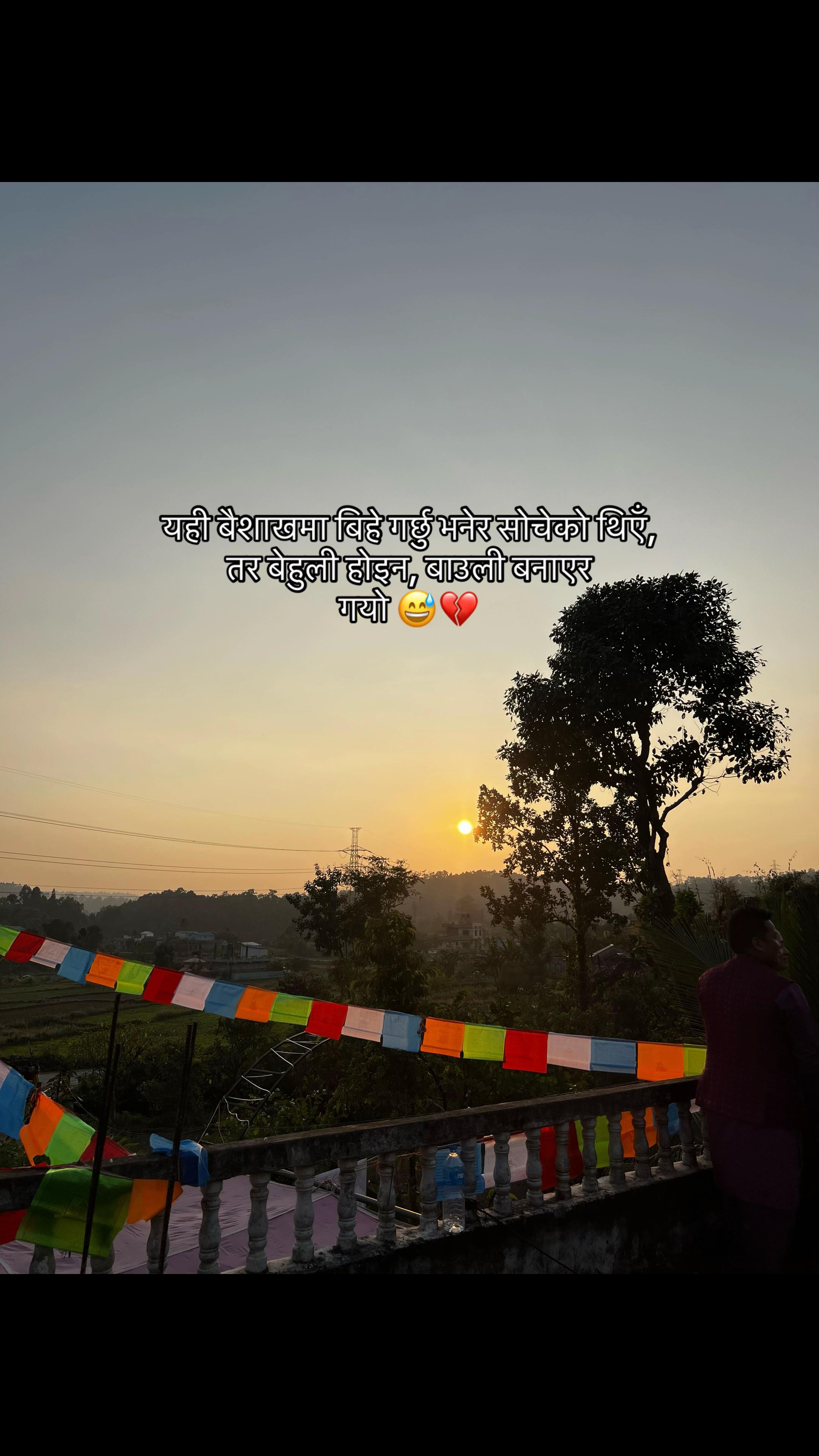 @𝓐𝓵𝓲𝓼𝓱𝓪 