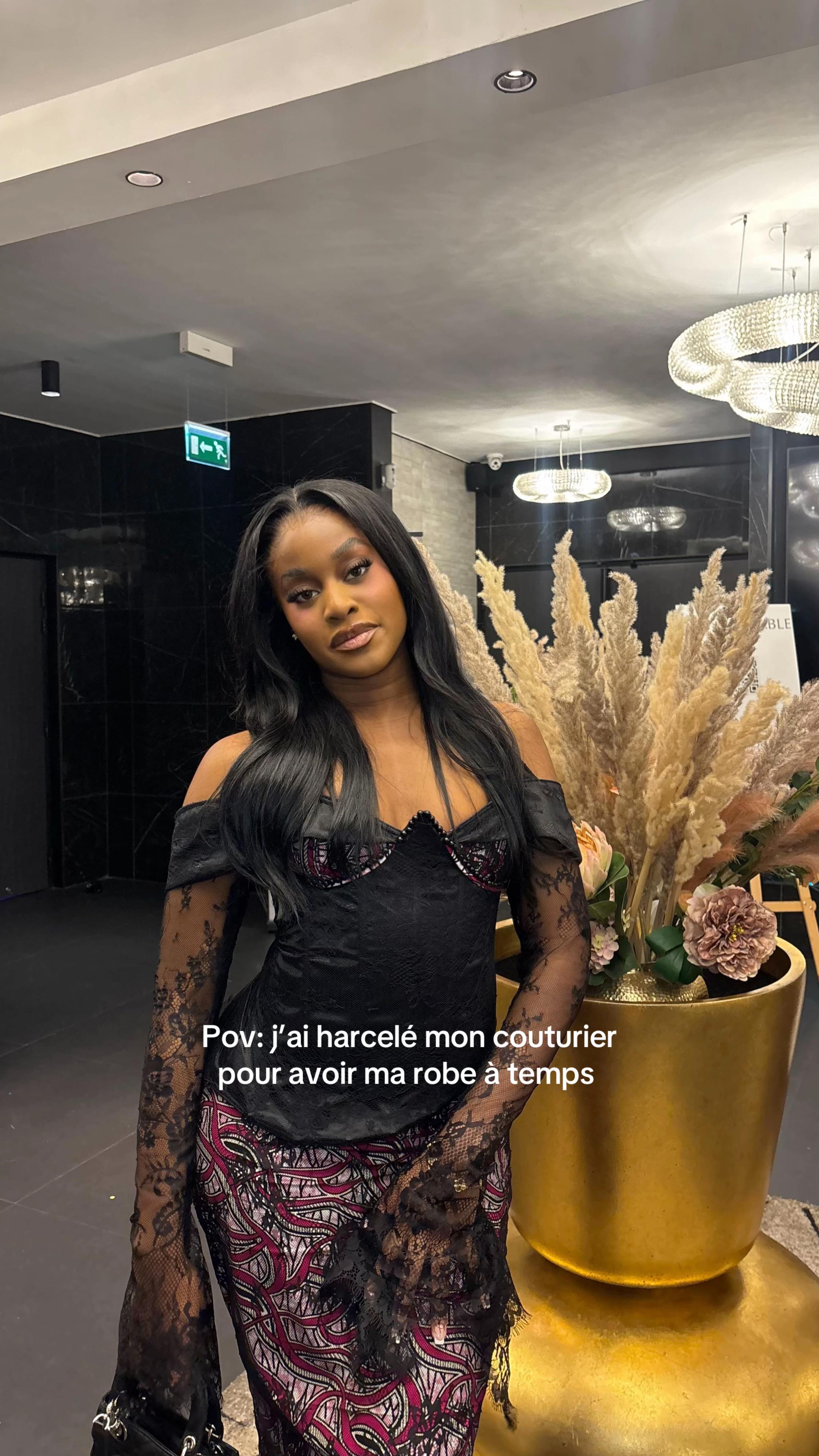 @KAMI 🐆