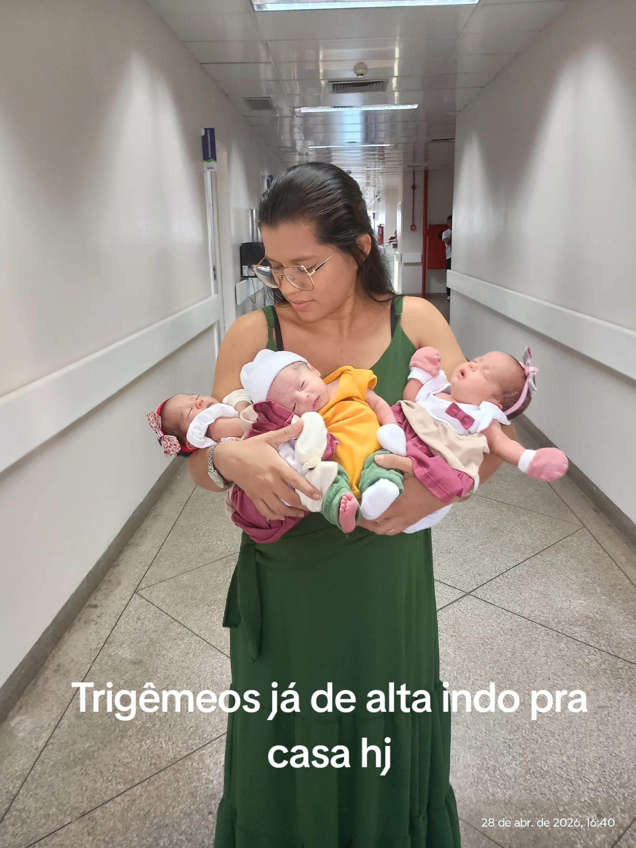 @Eline Frota
