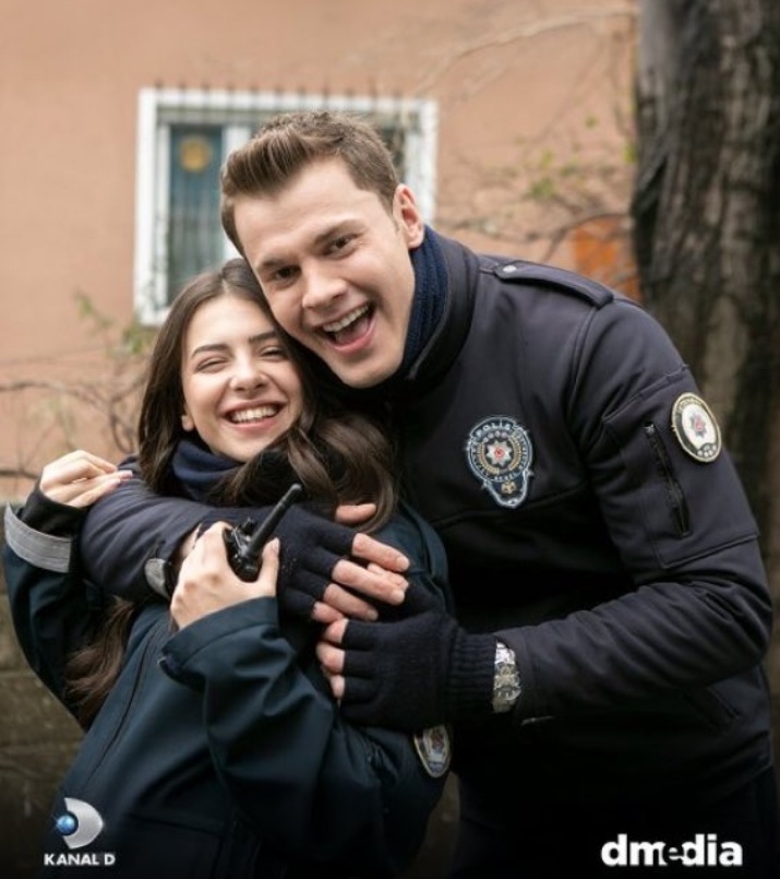 @Ebrudiyebiri