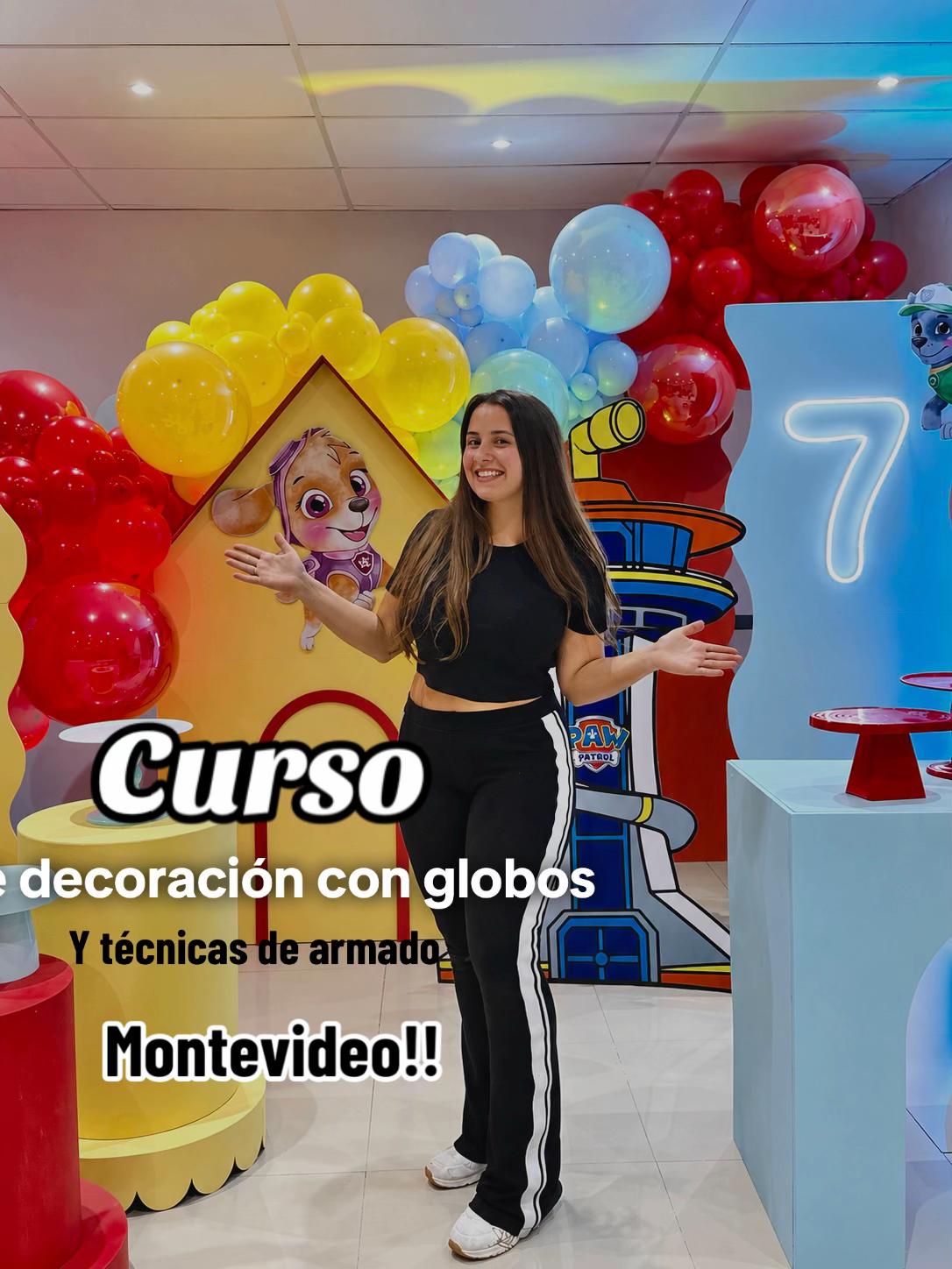 @Loana De Marco - Decoradora