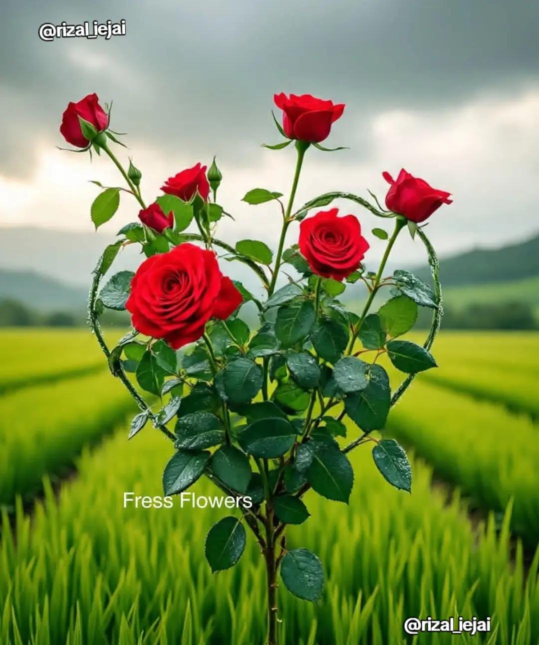 @iejai