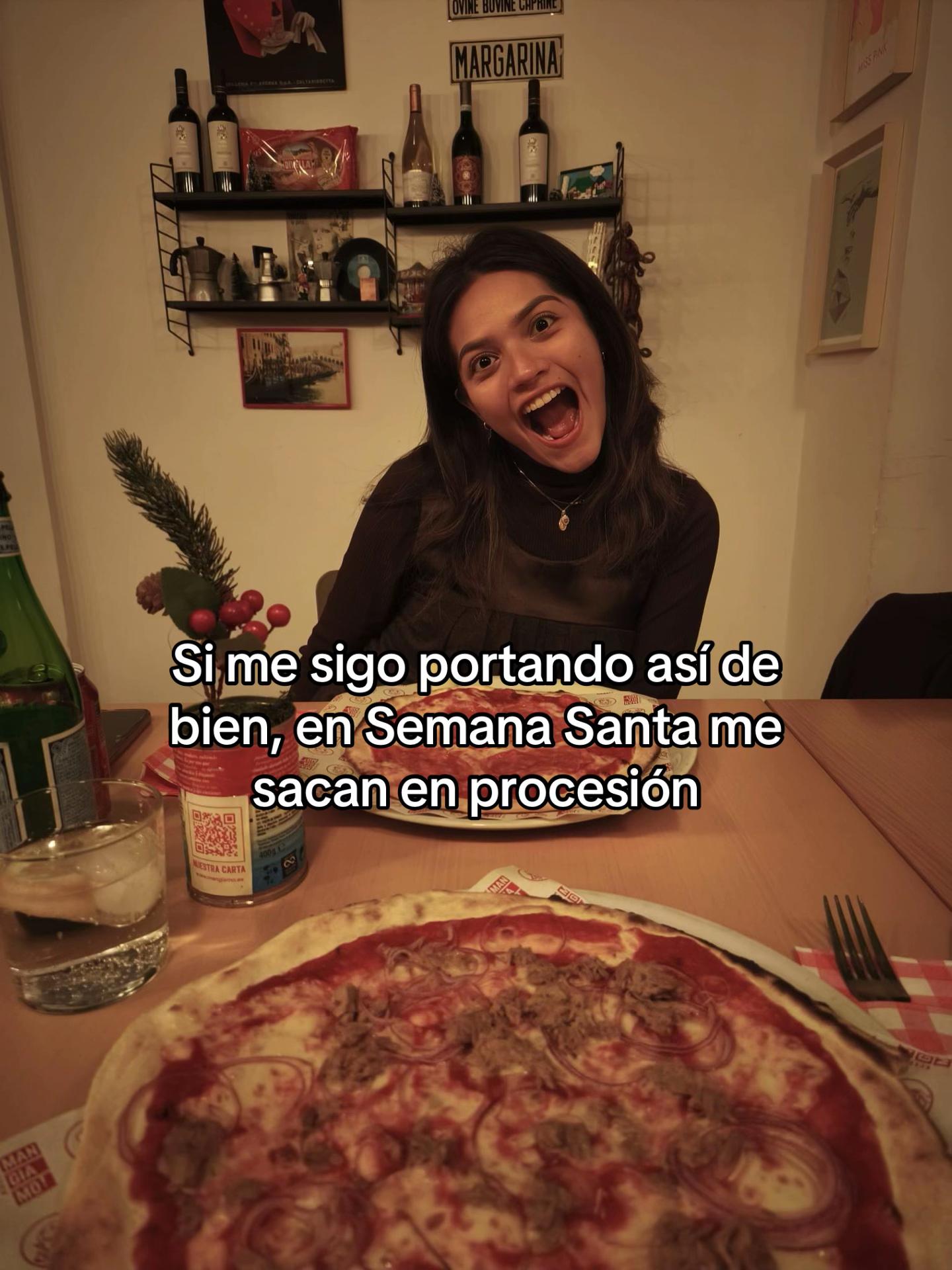 @Valentina