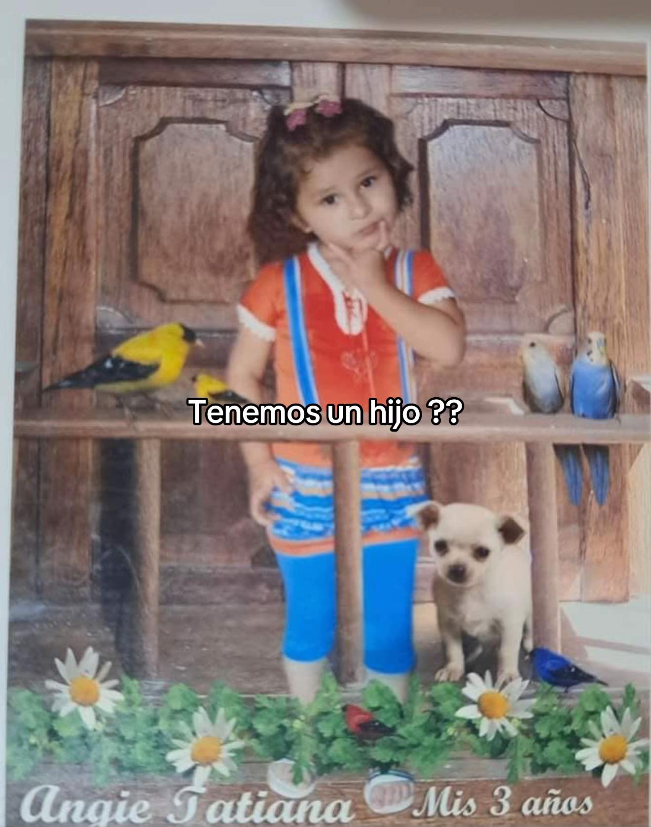 @Tatiana Rodríguez 🇨🇴✨
