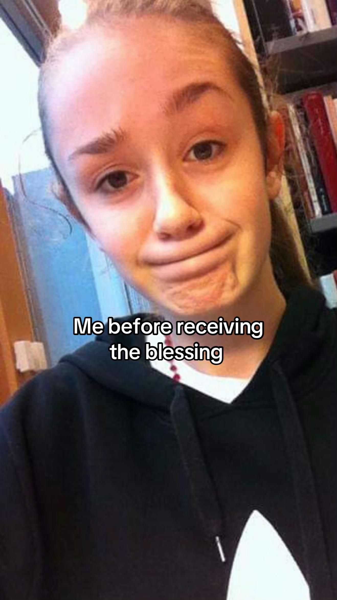 @Karro