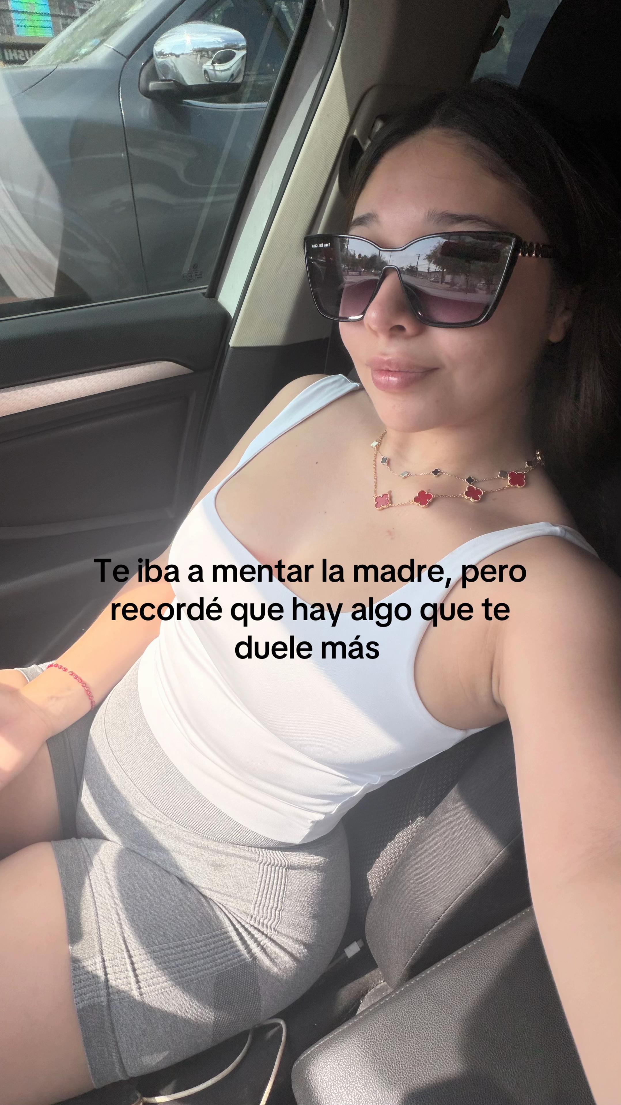@alexa_zmrr