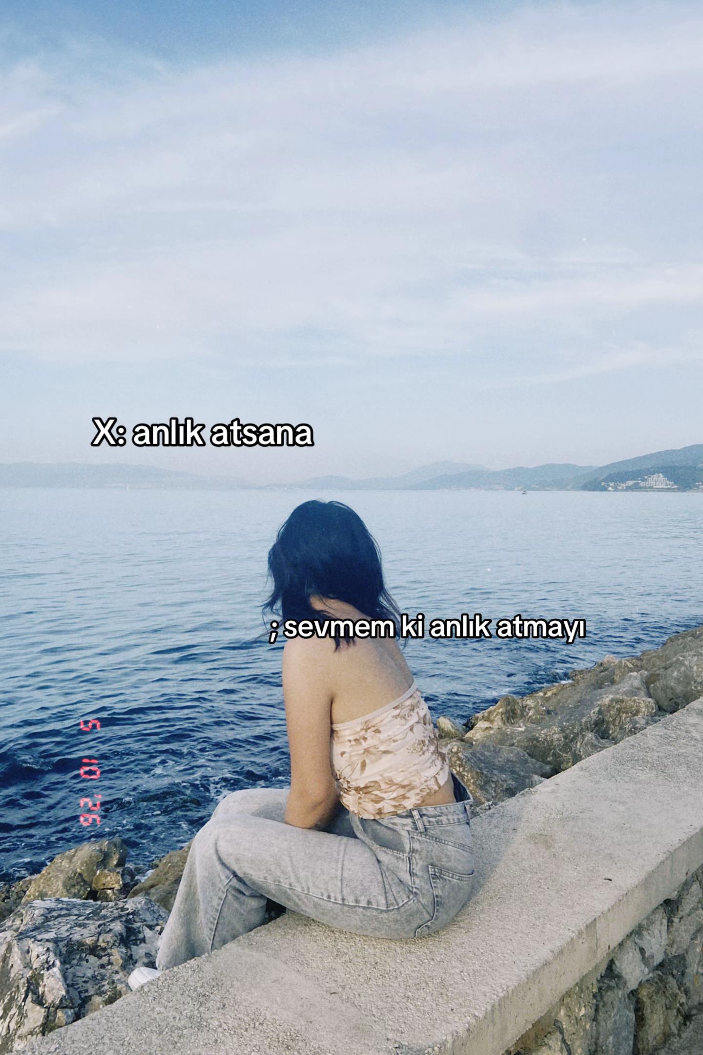@𝔙𝔢𝔫𝔫𝔢𝔰𝔰𝔞𝔞𝔞